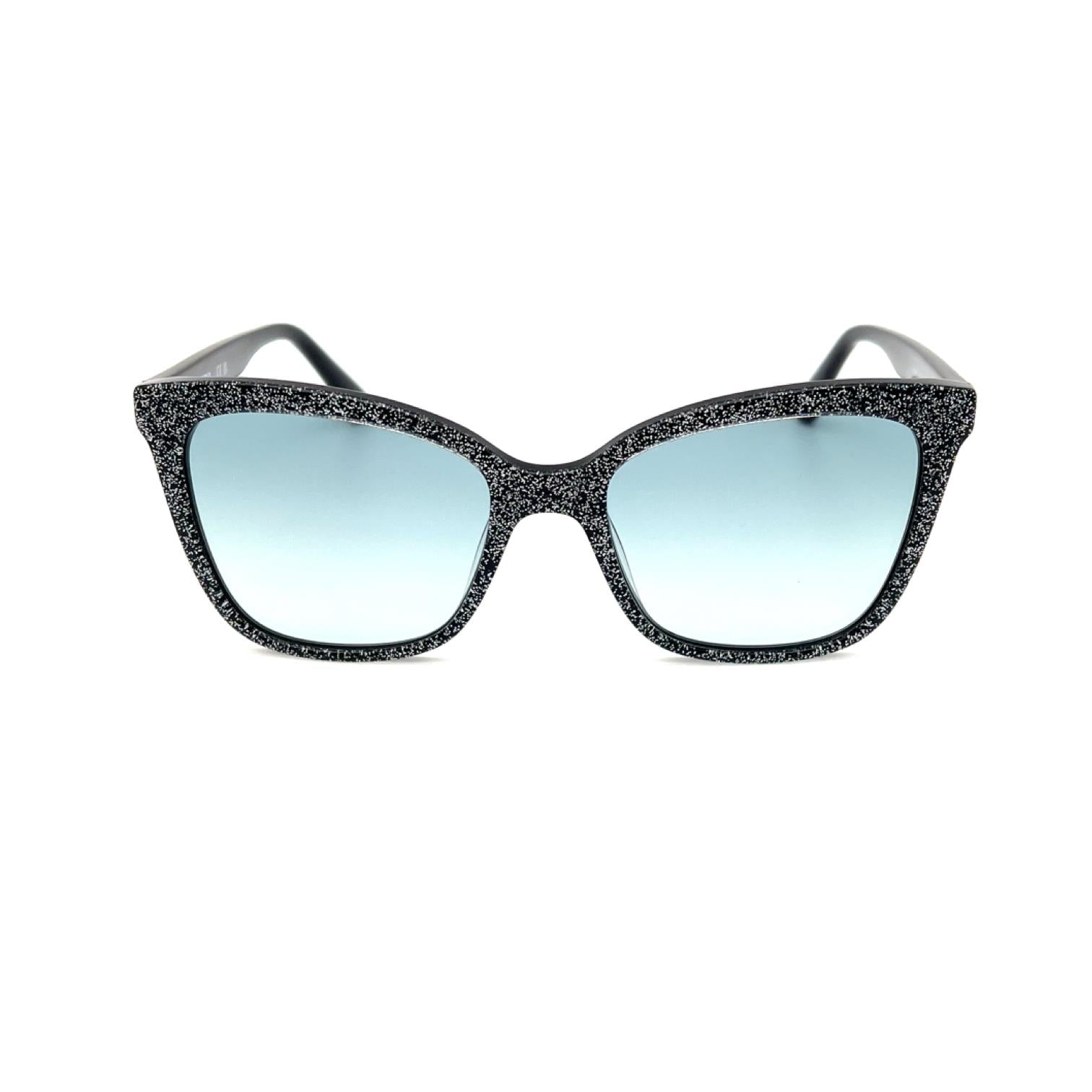 Karl Lagerfeld KL988S 002 Kadın Güneş Gözlüğü