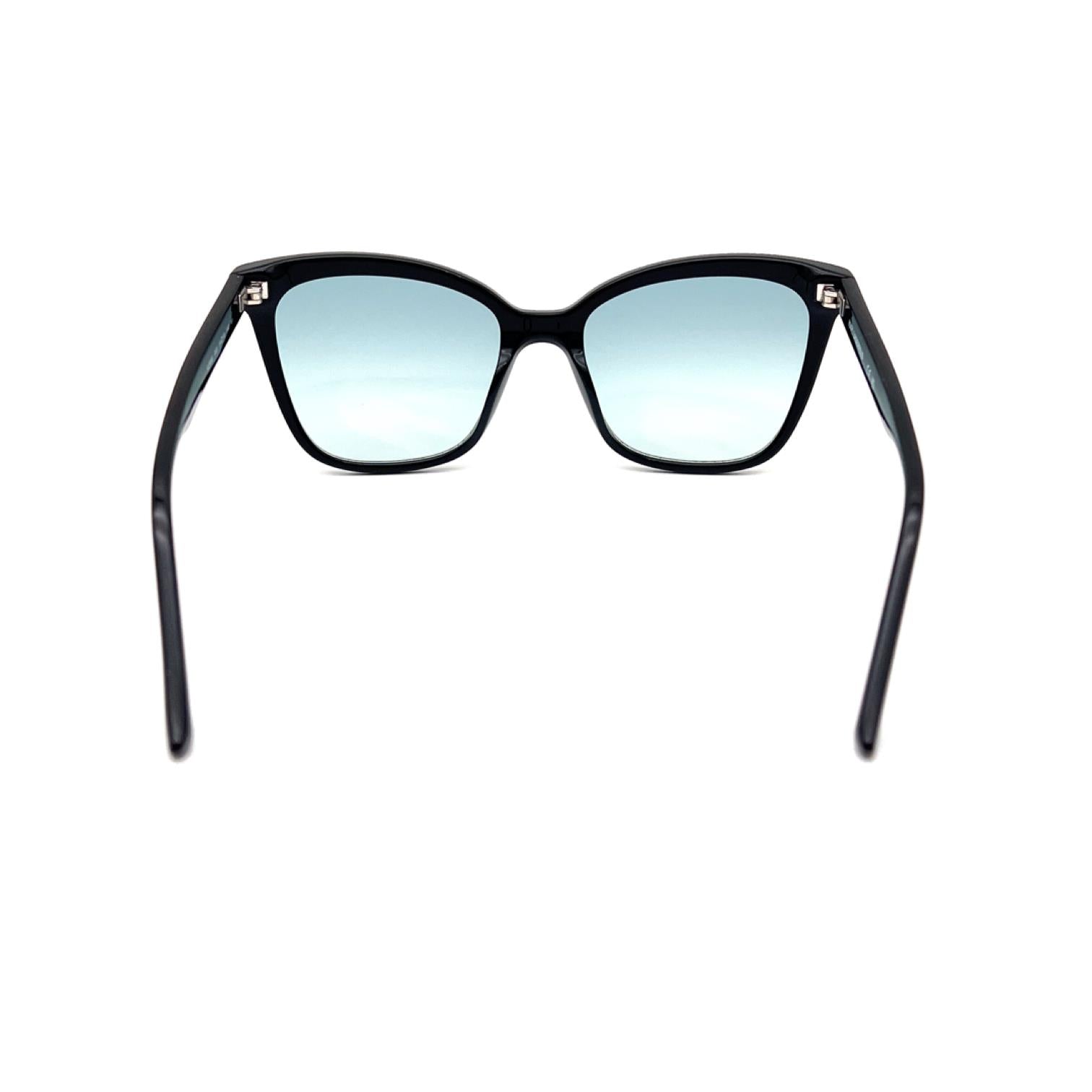 Karl Lagerfeld KL988S 002 Kadın Güneş Gözlüğü