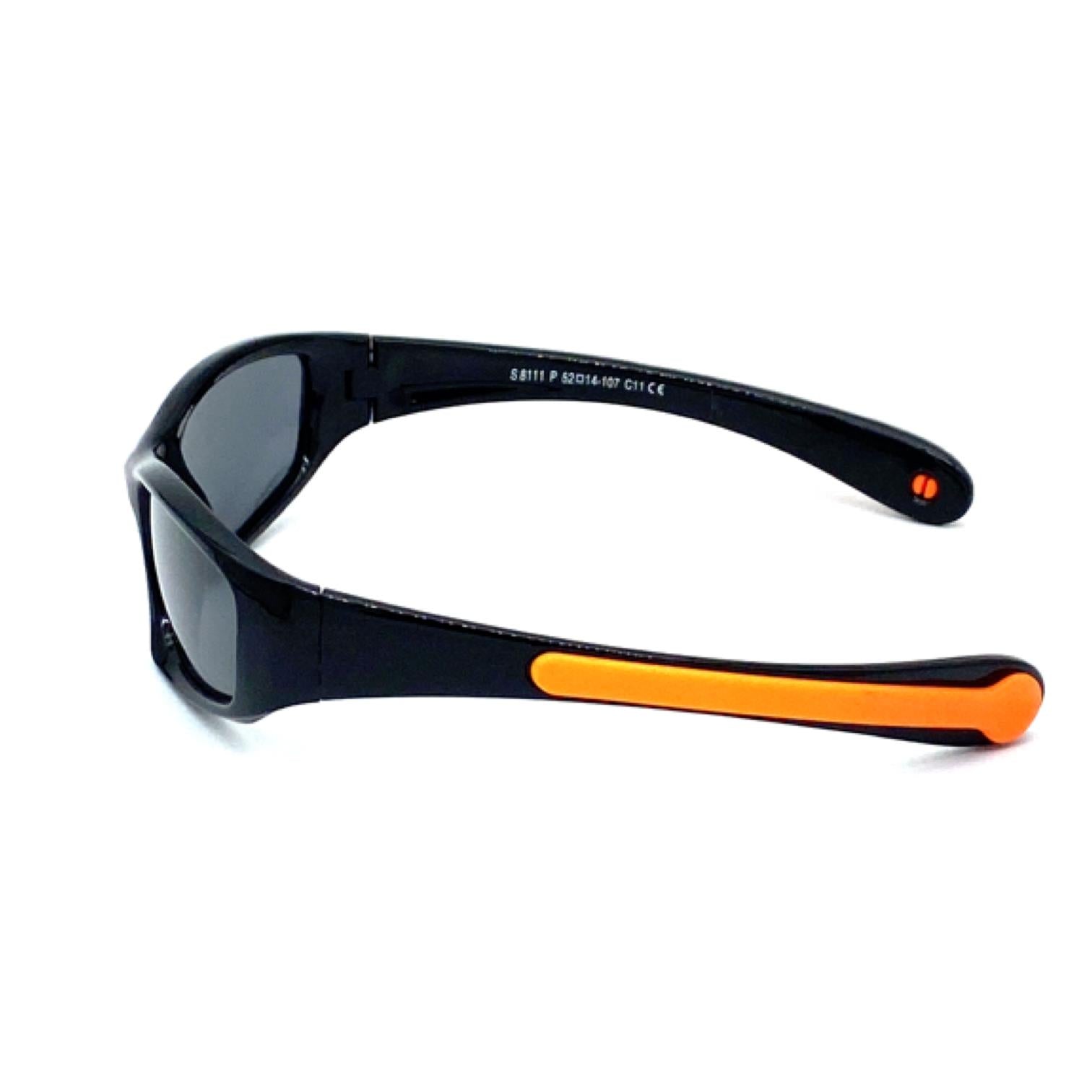 KEEP OUT S8111P C11 Çocuk Güneş Gözlüğü