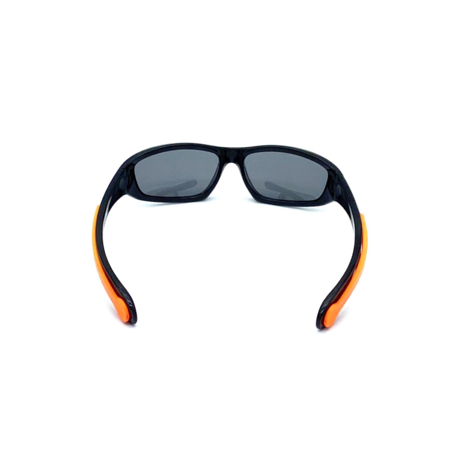 KEEP OUT S8111P C11 Çocuk Güneş Gözlüğü