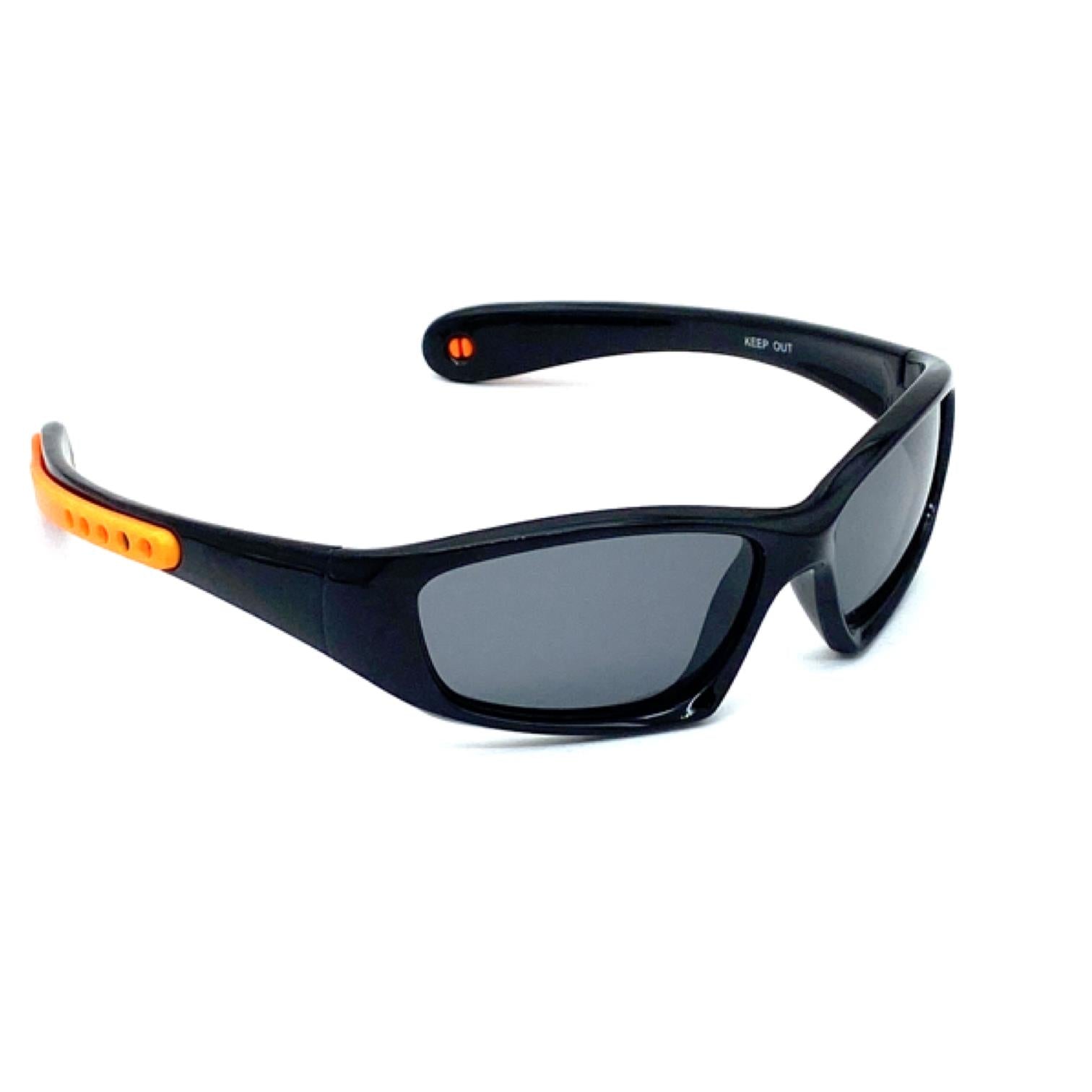 KEEP OUT S8111P C11 Çocuk Güneş Gözlüğü