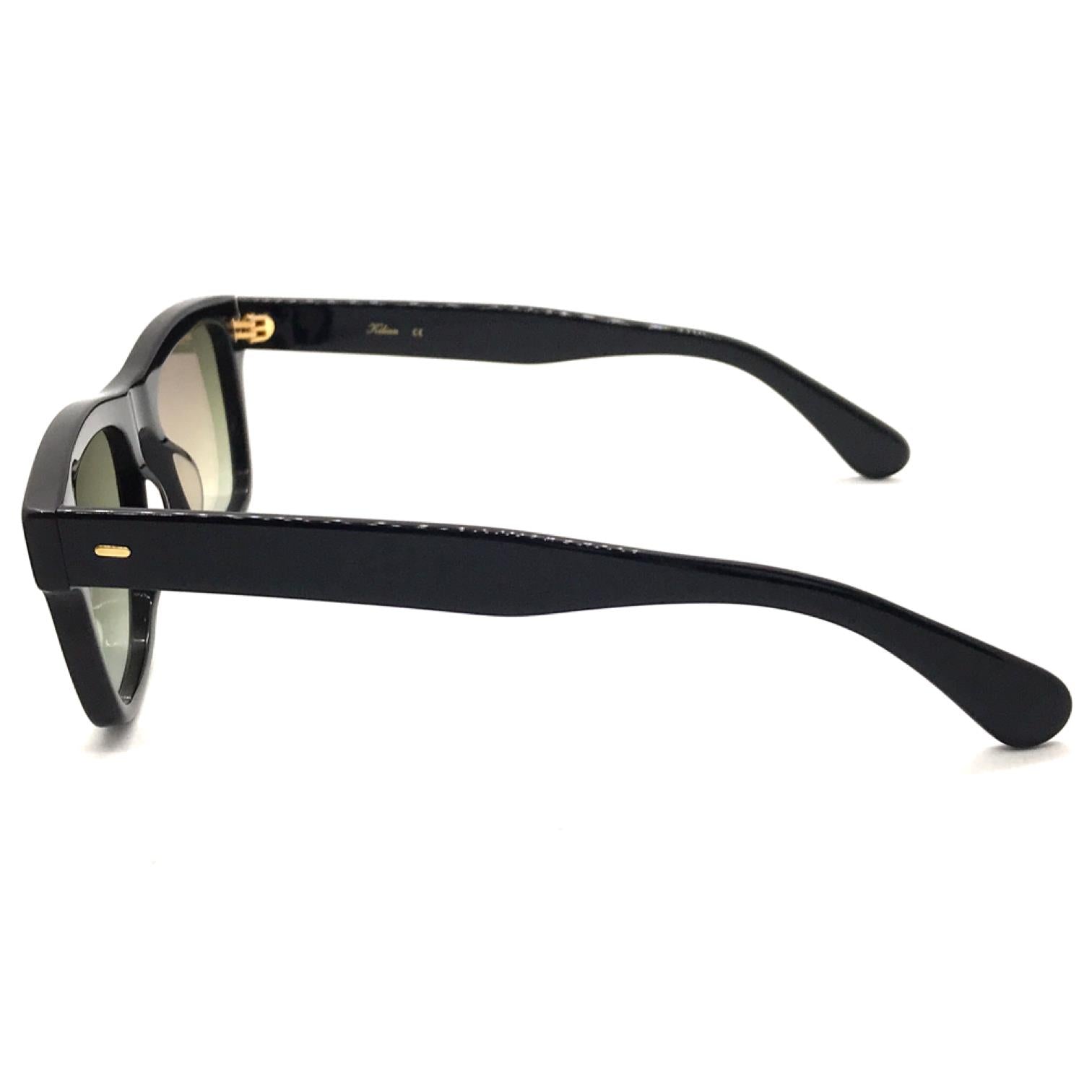 Kilian K9930 C1 Unisex Güneş Gözlüğü