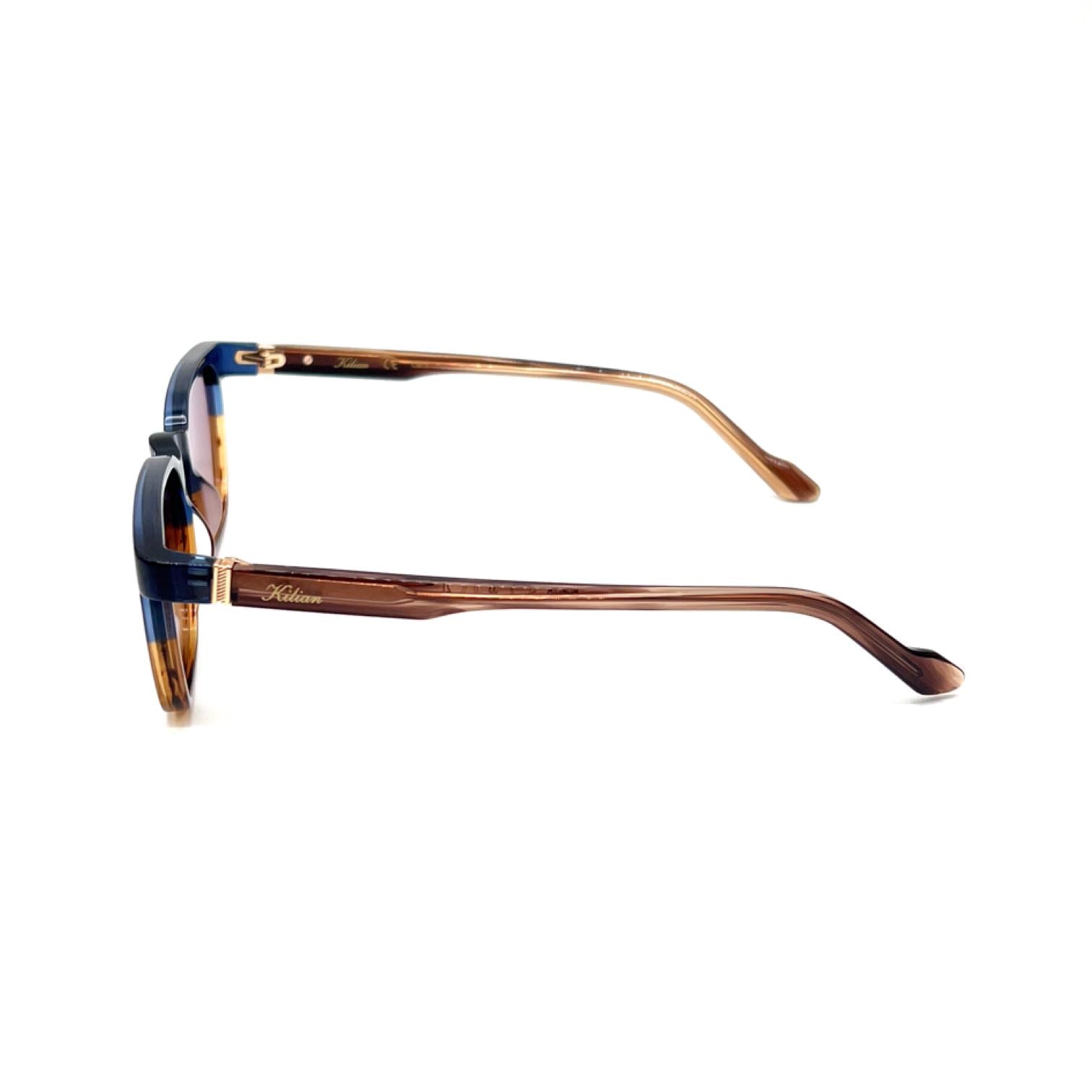 KİLİAN K-ACACIA-C6-53 Unisex Güneş Gözlüğü