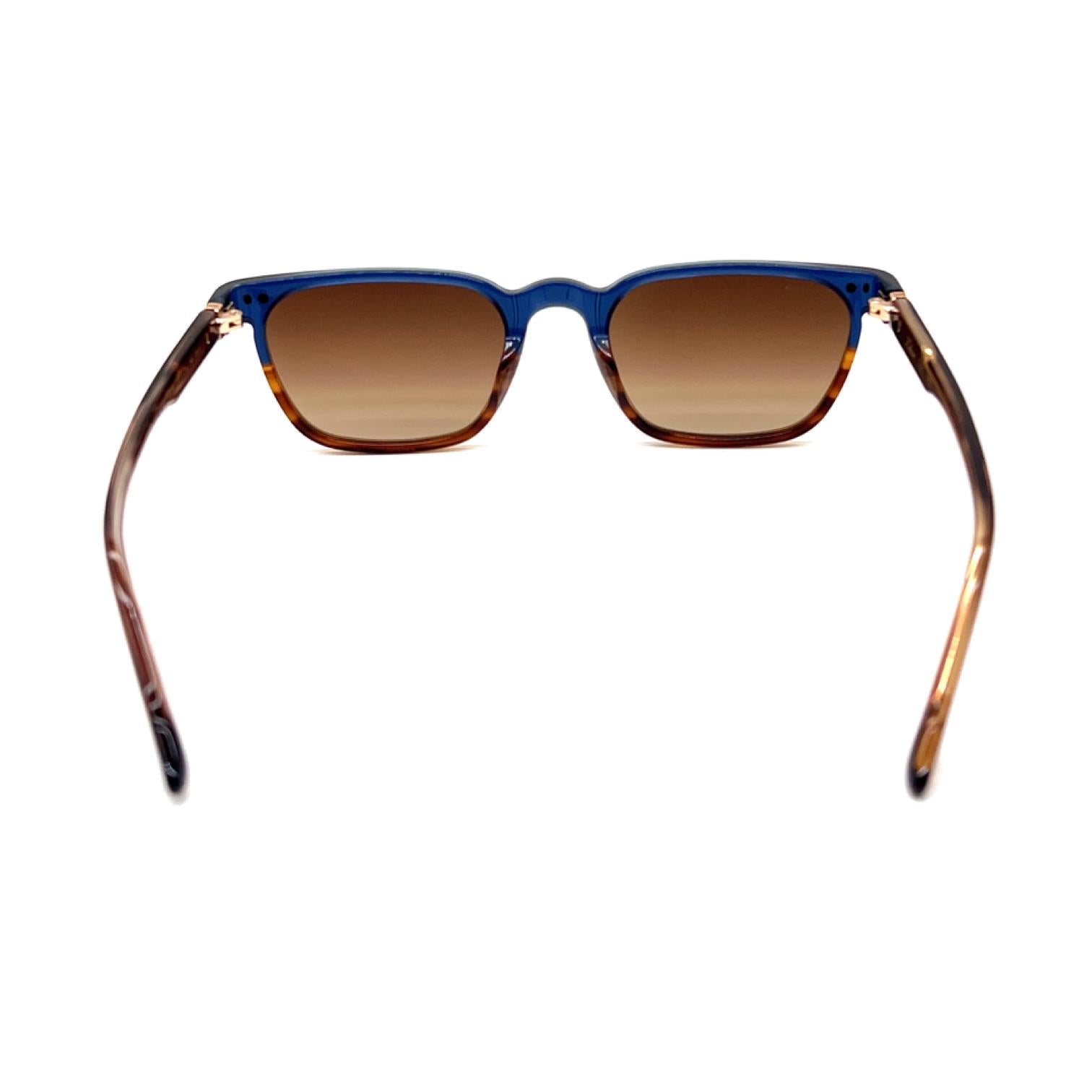 KİLİAN K-ACACIA-C6-53 Unisex Güneş Gözlüğü