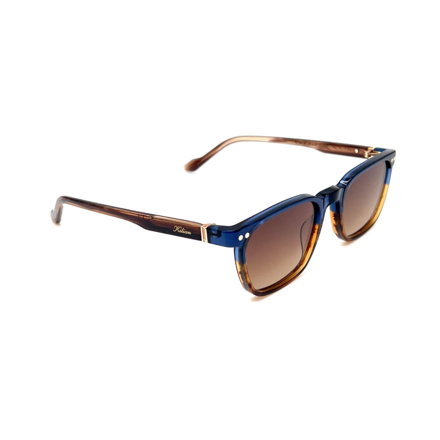 KİLİAN K-ACACIA-C6-53 Unisex Güneş Gözlüğü