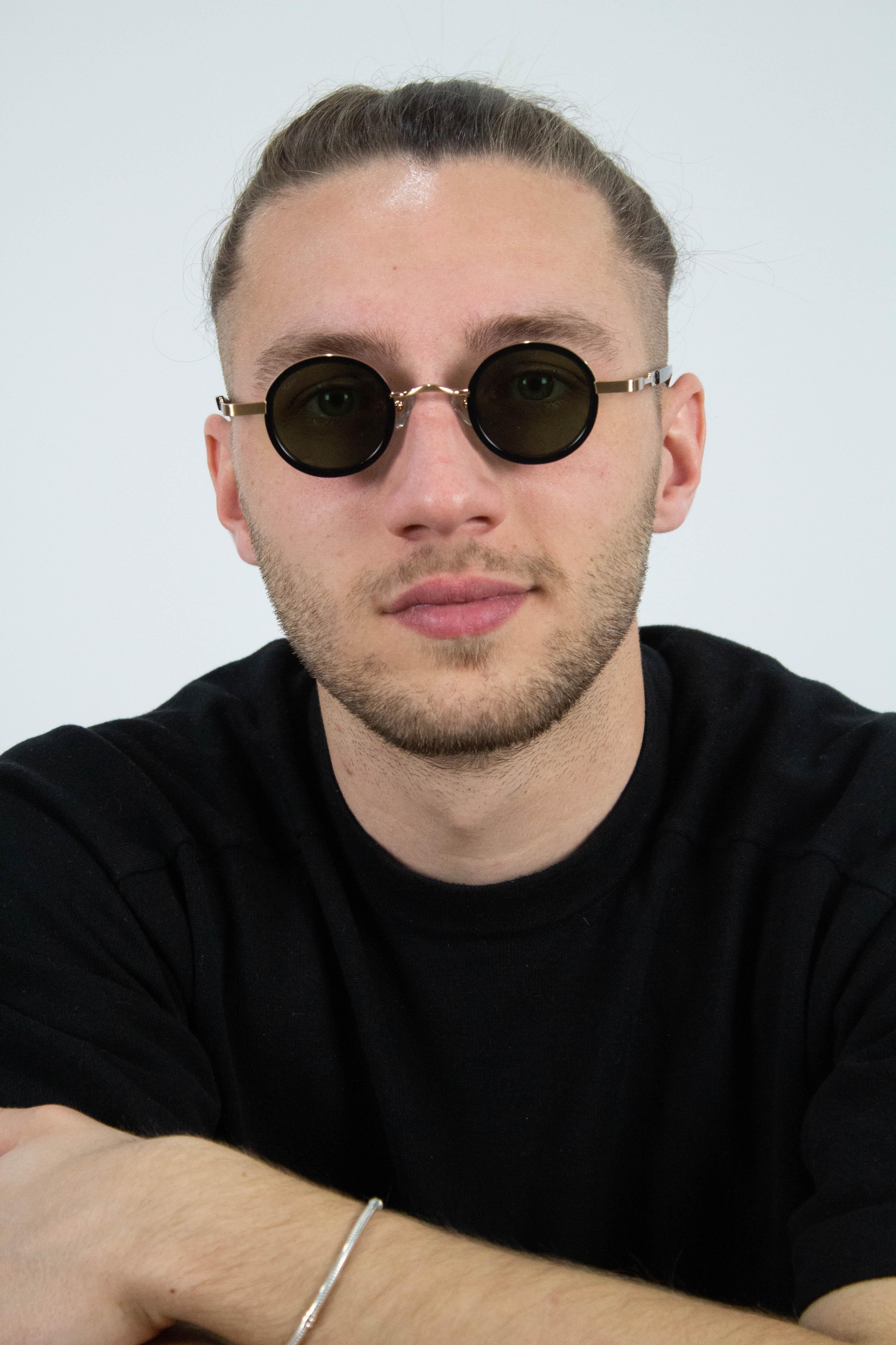 Kilian K BAMBİNO C2 Güneş Gözlüğü