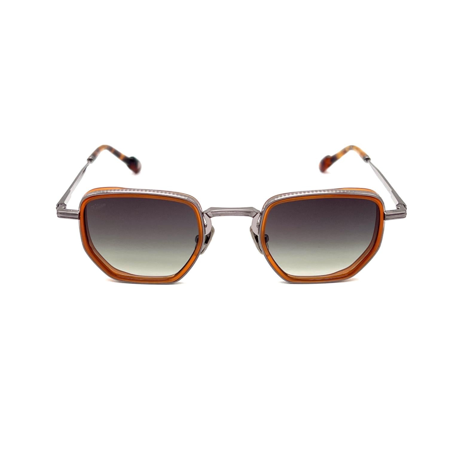 KİLİAN K-ARGENTO-2-C4-47 Unisex Güneş Gözlüğü