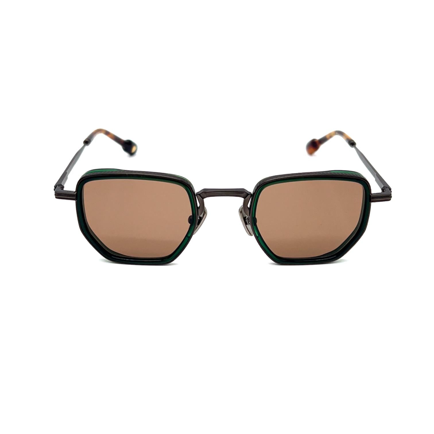 KİLİAN K-ARGENTO-2-C5-47 Unisex Güneş Gözlüğü