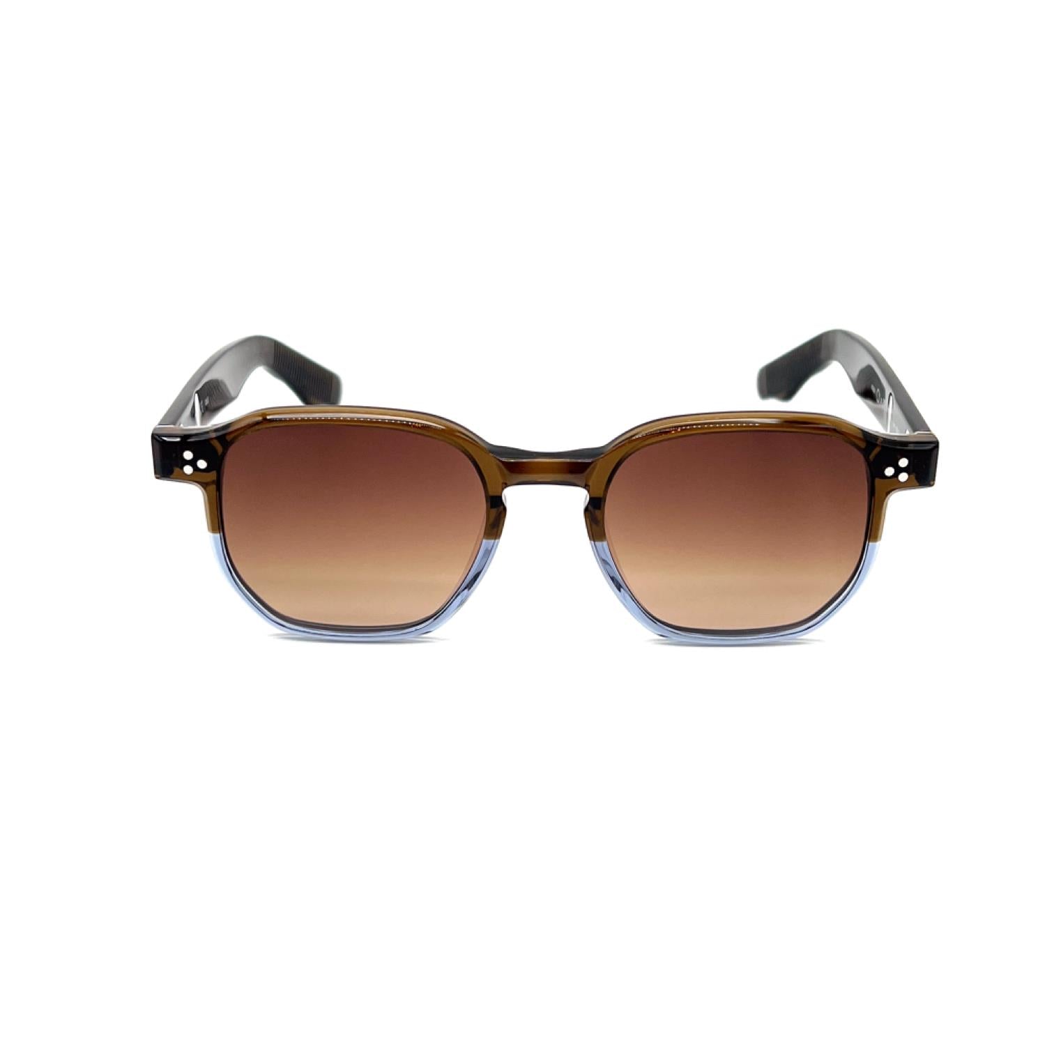 KİLİAN K-AZALEA-C2-51 Unisex Güneş Gözlüğü