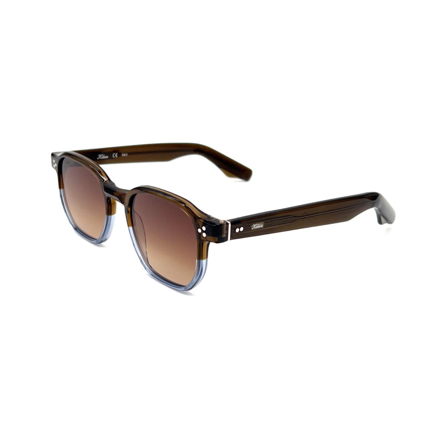 KİLİAN K-AZALEA-C2-51 Unisex Güneş Gözlüğü