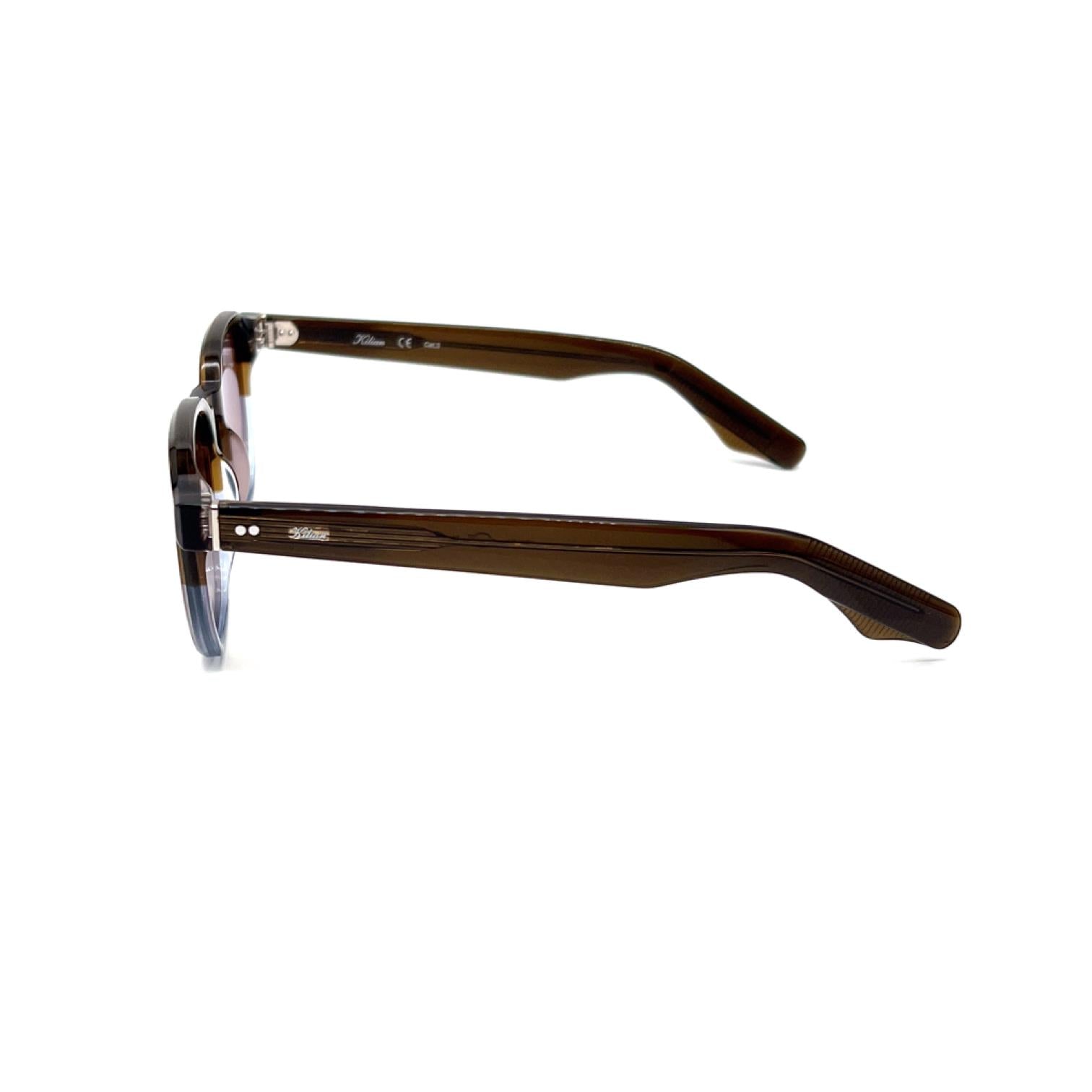 KİLİAN K-AZALEA-C2-51 Unisex Güneş Gözlüğü