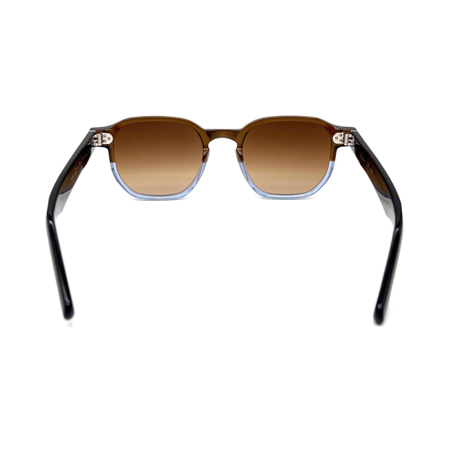 KİLİAN K-AZALEA-C2-51 Unisex Güneş Gözlüğü