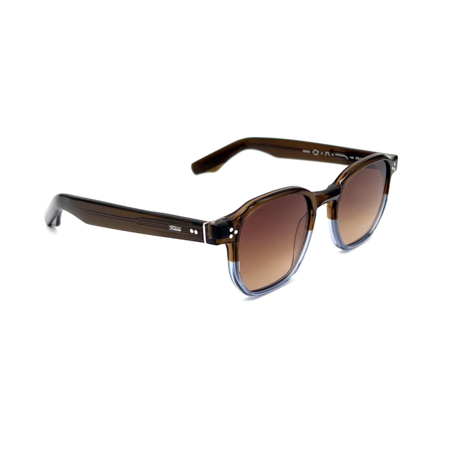 KİLİAN K-AZALEA-C2-51 Unisex Güneş Gözlüğü