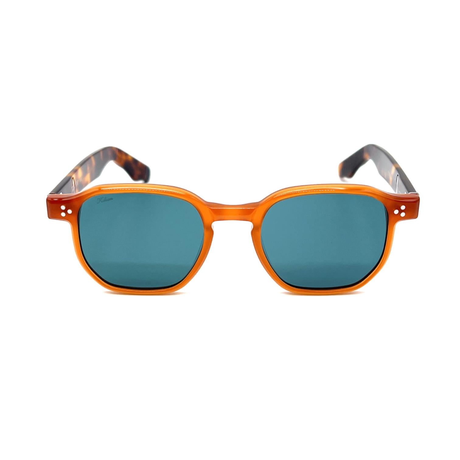 KİLİAN K-AZALEA-C3-51 Unisex Güneş Gözlüğü