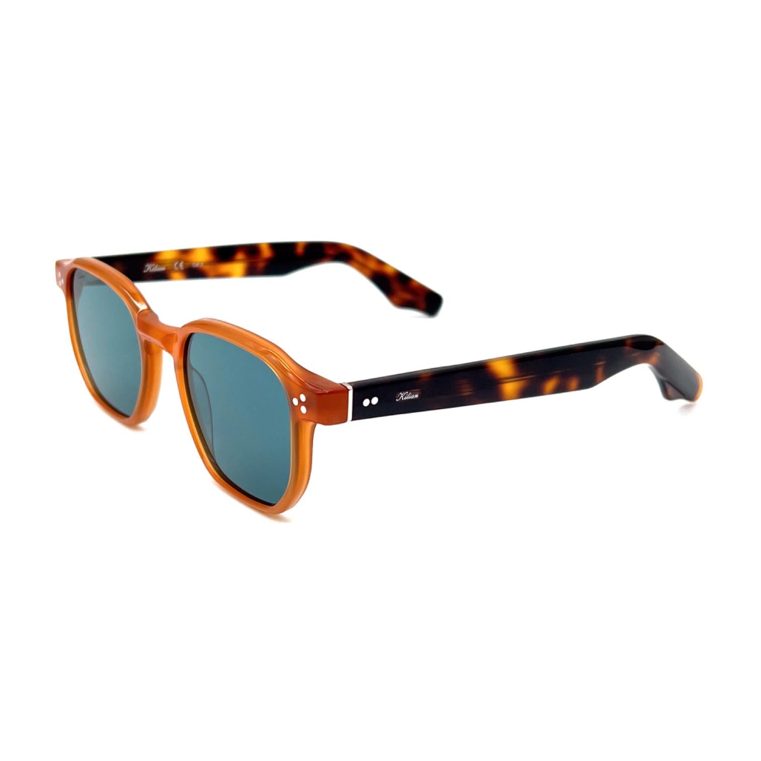KİLİAN K-AZALEA-C3-51 Unisex Güneş Gözlüğü