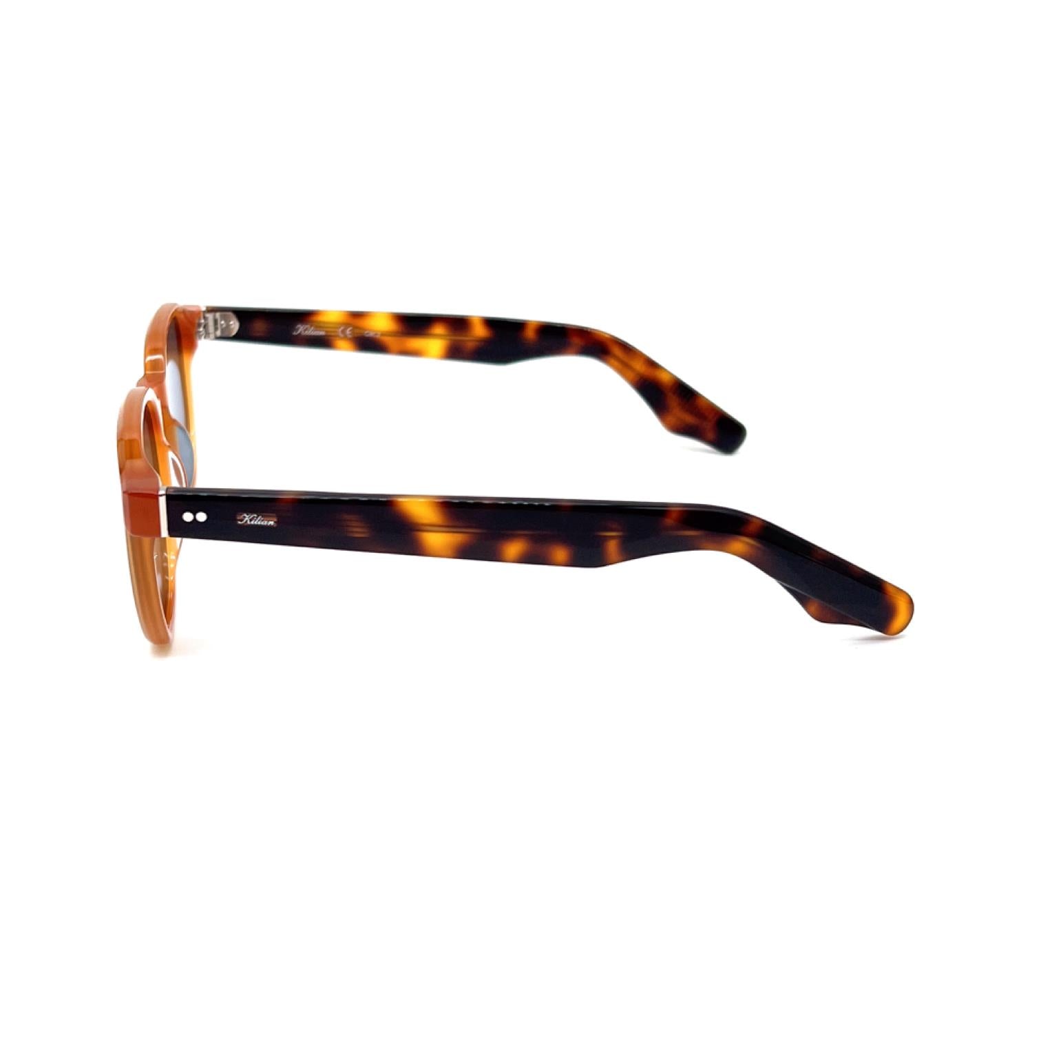 KİLİAN K-AZALEA-C3-51 Unisex Güneş Gözlüğü