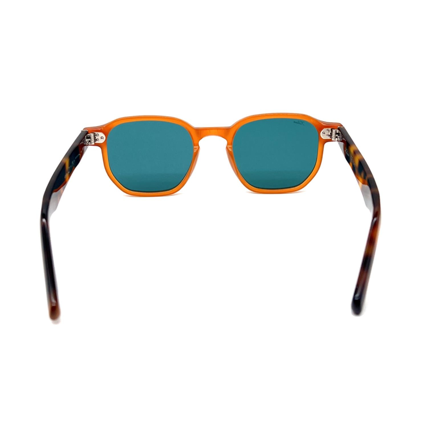 KİLİAN K-AZALEA-C3-51 Unisex Güneş Gözlüğü