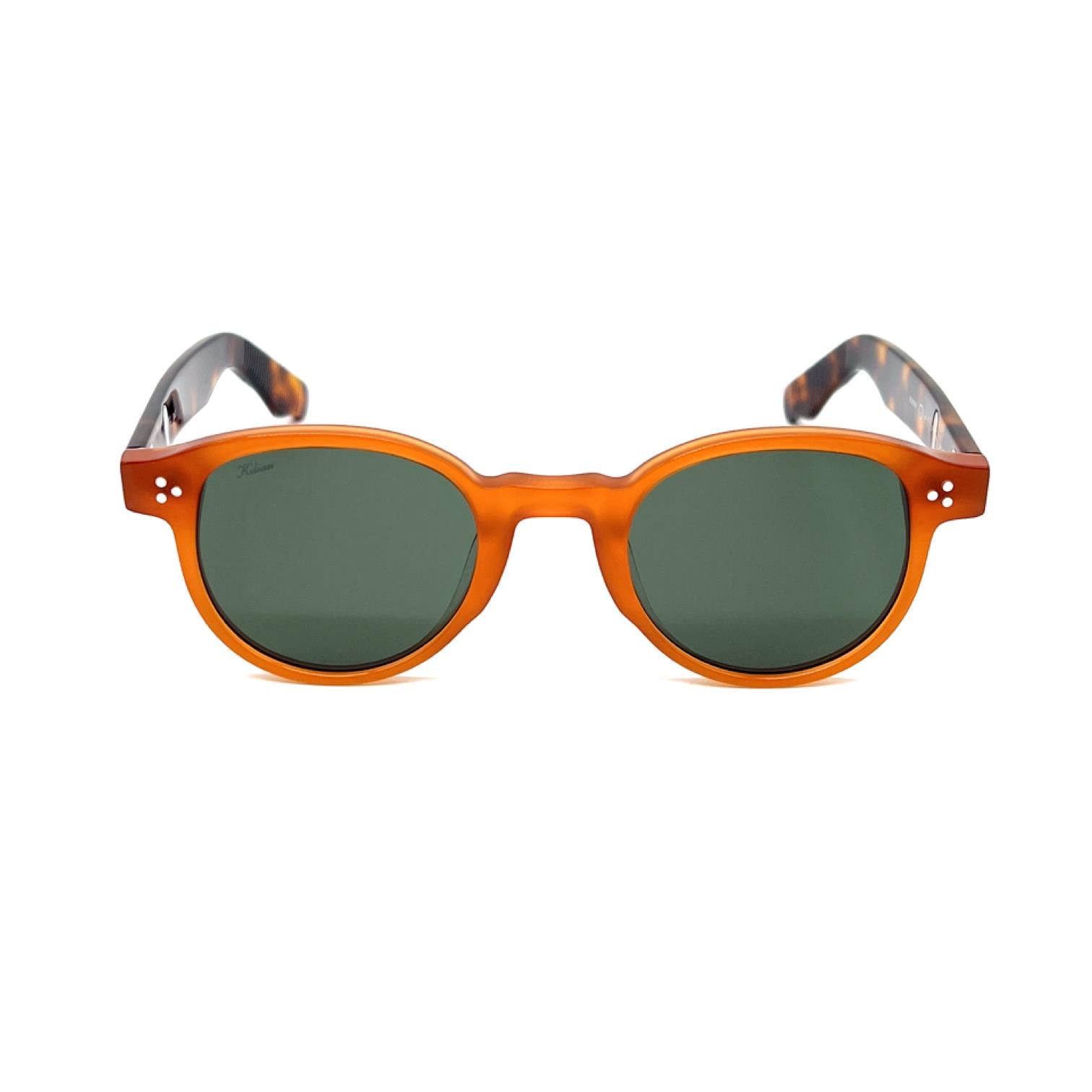 KİLİAN K-BLOSSOM-C3-48 Unisex Güneş Gözlüğü