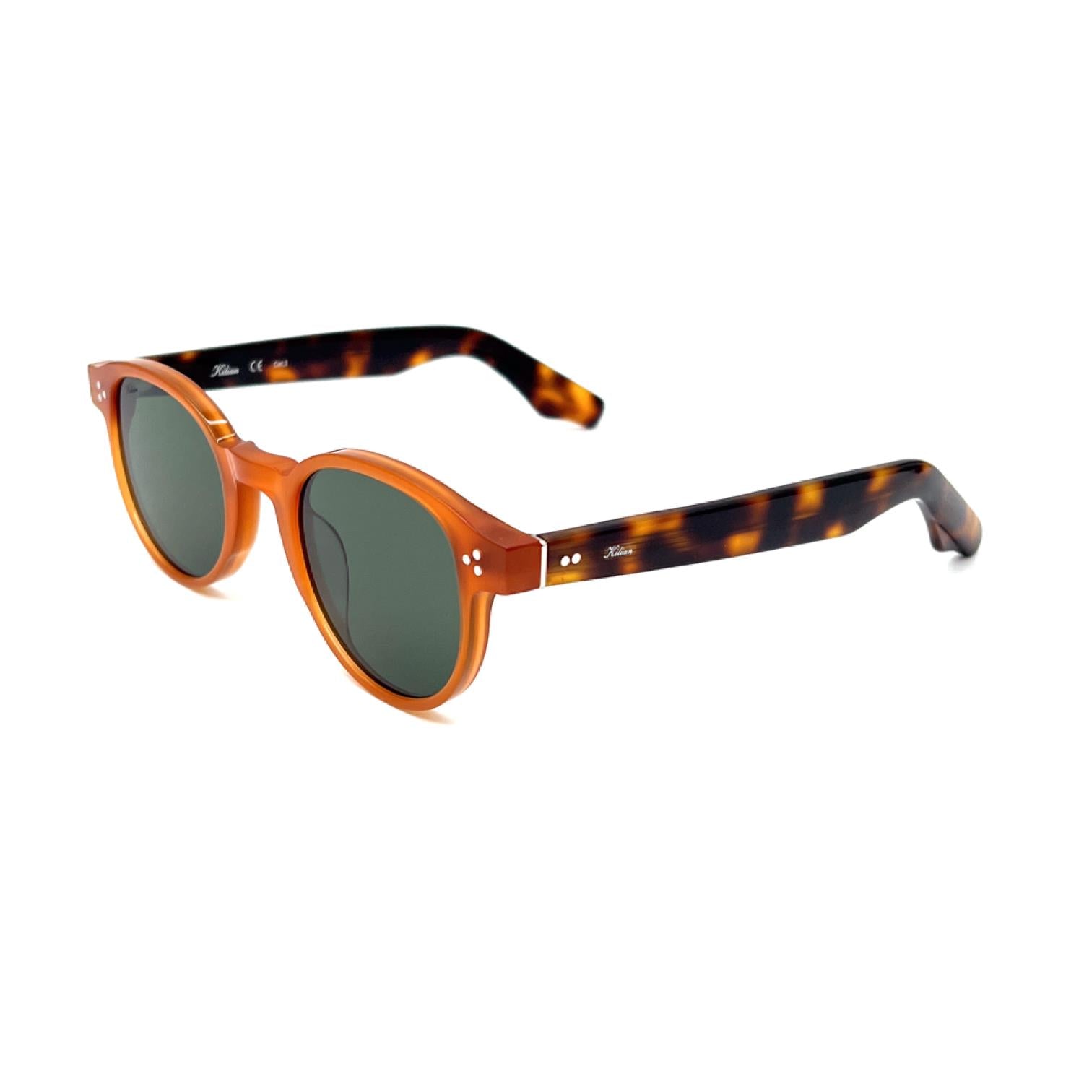 KİLİAN K-BLOSSOM-C3-48 Unisex Güneş Gözlüğü