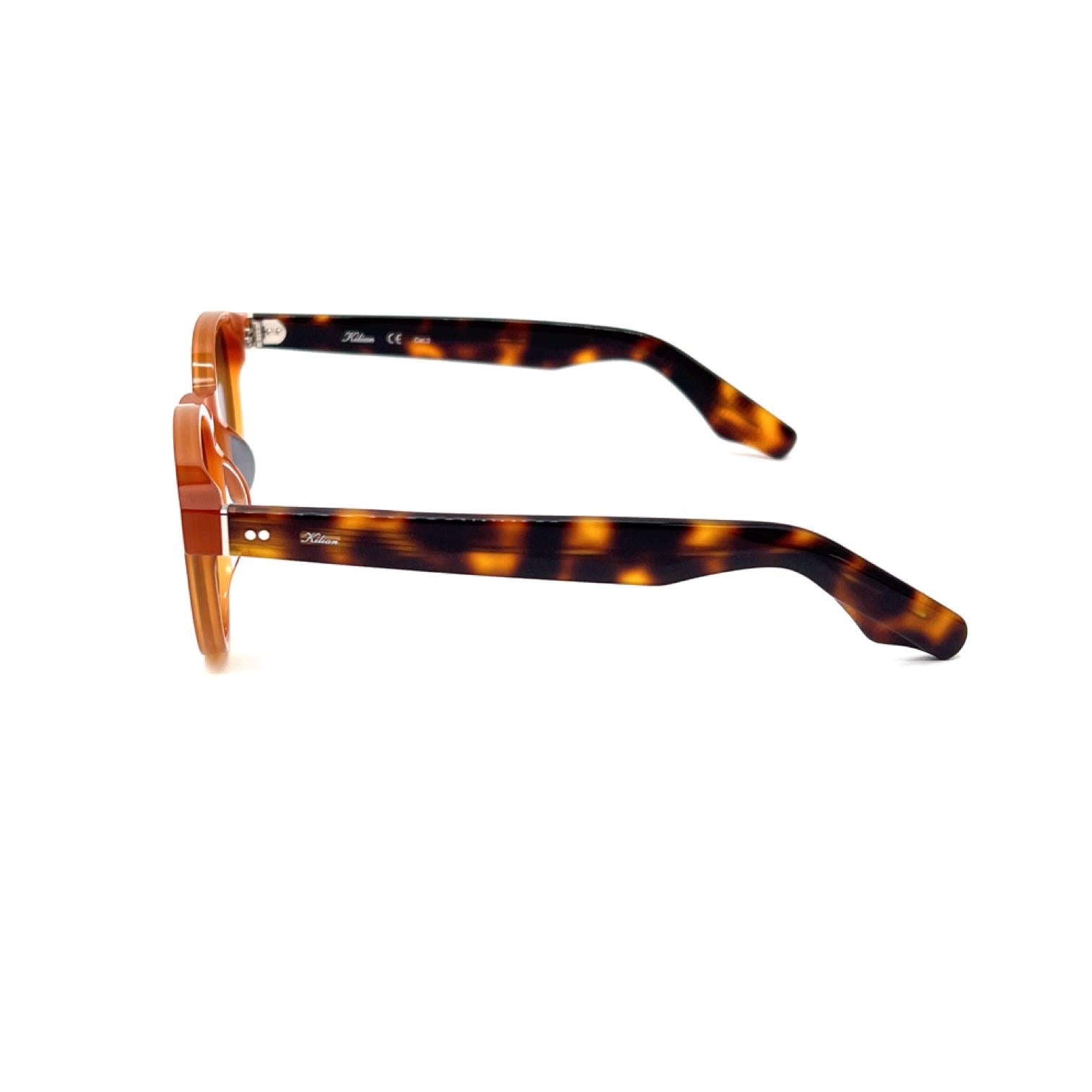 KİLİAN K-BLOSSOM-C3-48 Unisex Güneş Gözlüğü