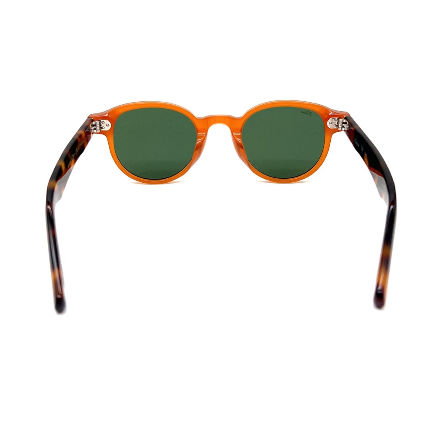 KİLİAN K-BLOSSOM-C3-48 Unisex Güneş Gözlüğü