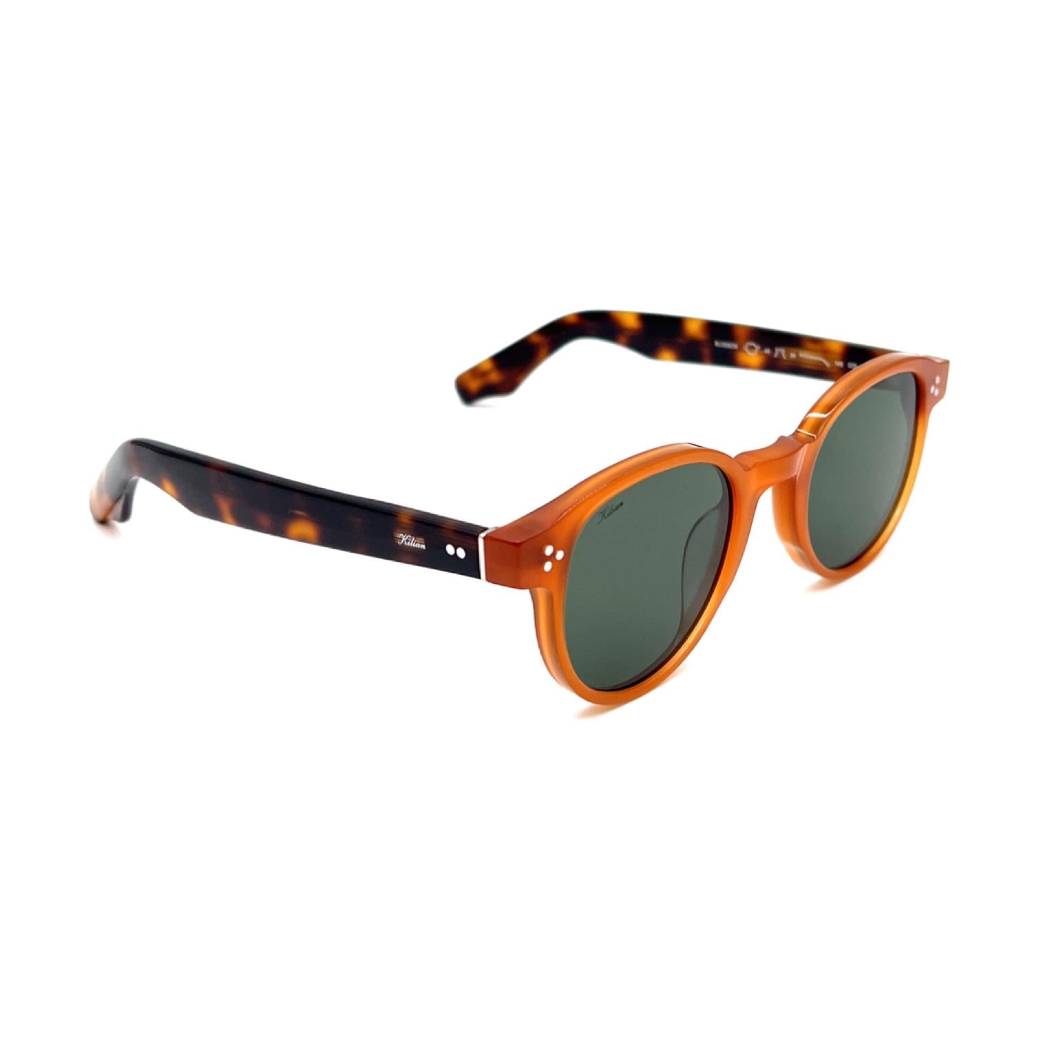 KİLİAN K-BLOSSOM-C3-48 Unisex Güneş Gözlüğü
