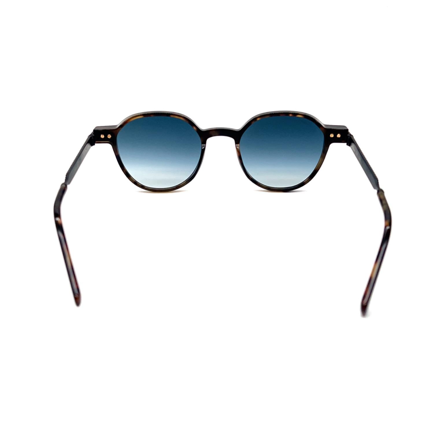 KİLİAN K-BLUES-C1-51 Unisex Güneş Gözlüğü