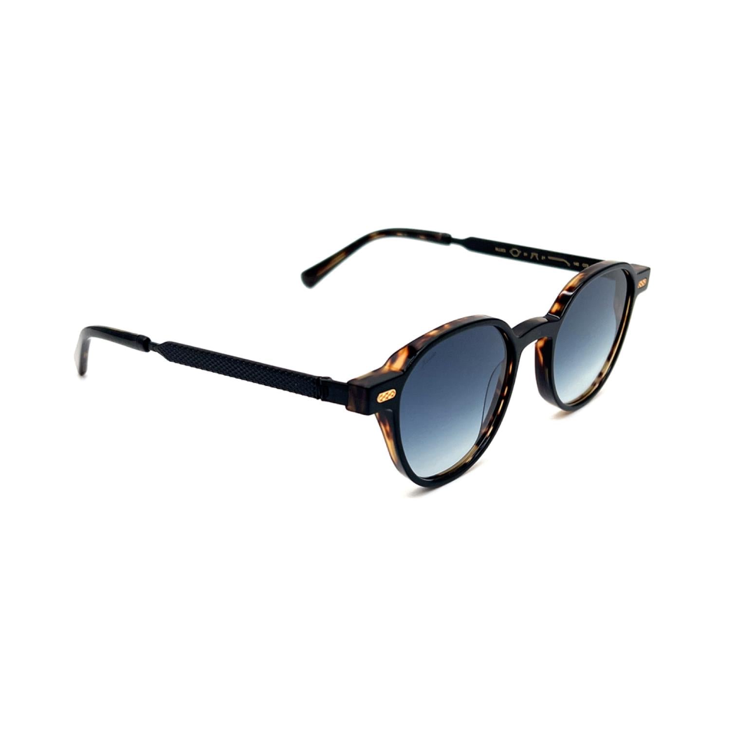 KİLİAN K-BLUES-C1-51 Unisex Güneş Gözlüğü