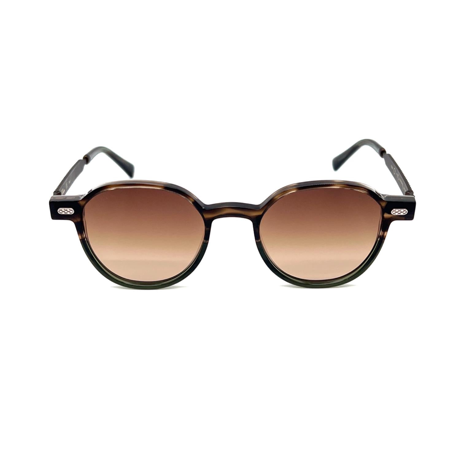 KİLİAN K-BLUES-C2-51 Unisex Güneş Gözlüğü