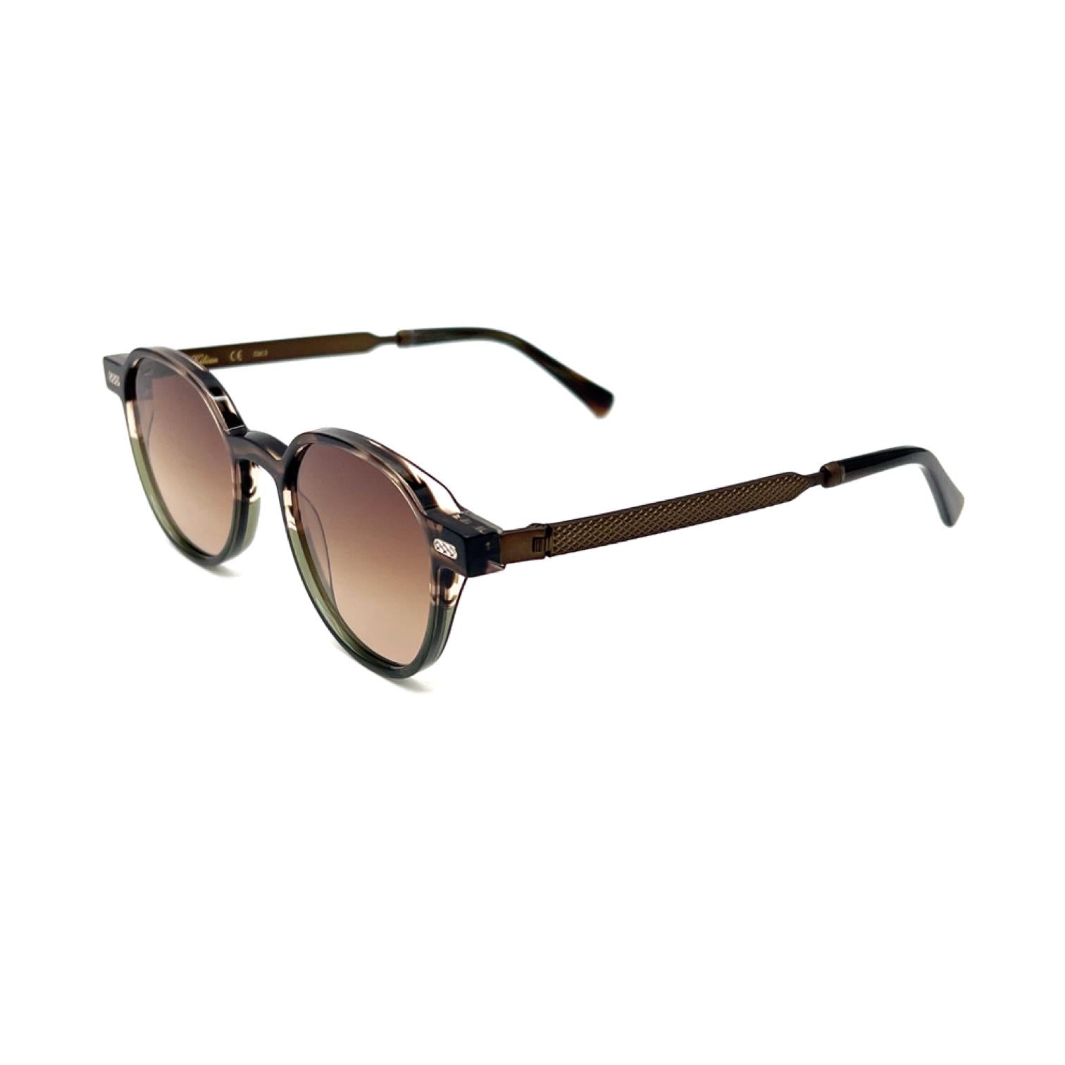 KİLİAN K-BLUES-C2-51 Unisex Güneş Gözlüğü