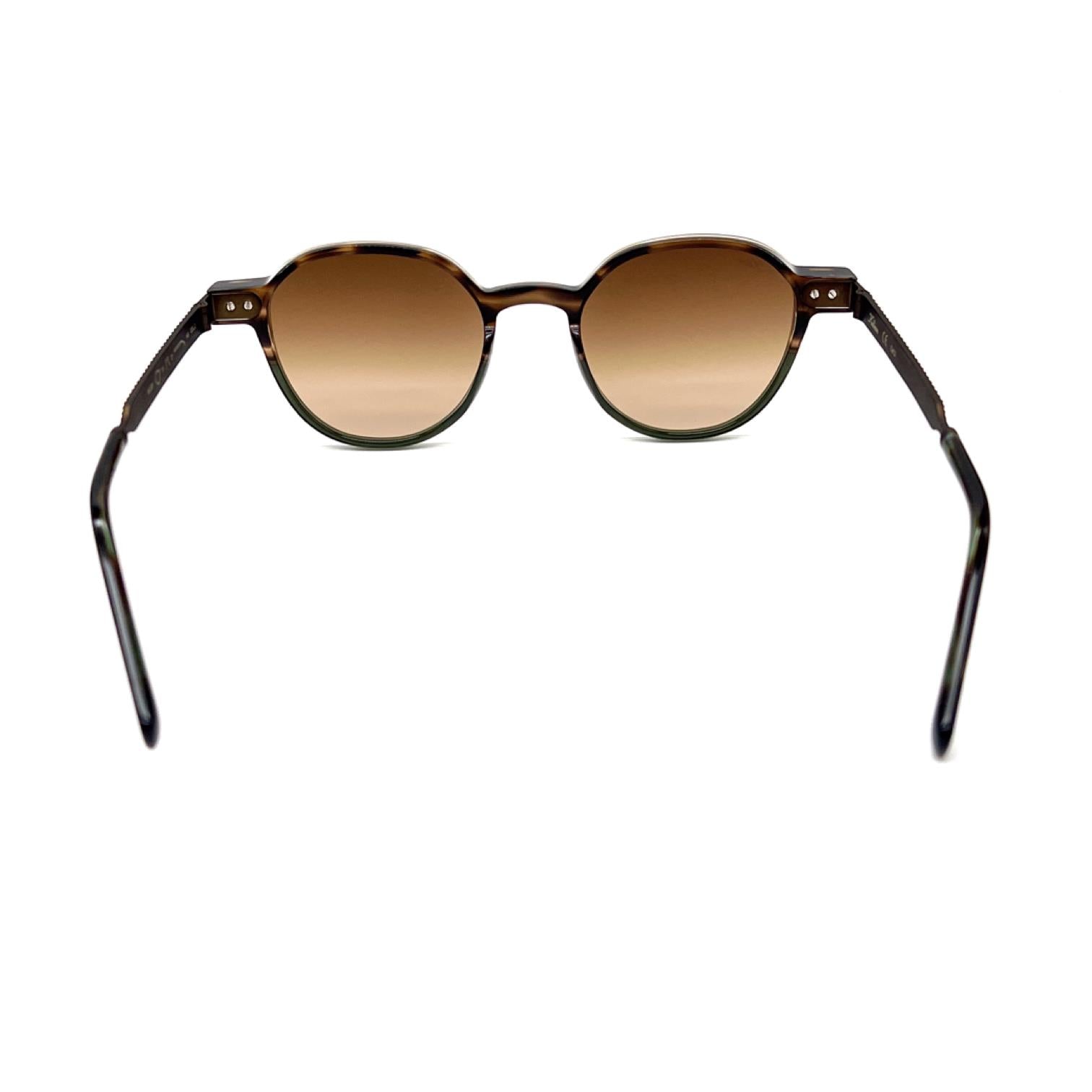 KİLİAN K-BLUES-C2-51 Unisex Güneş Gözlüğü