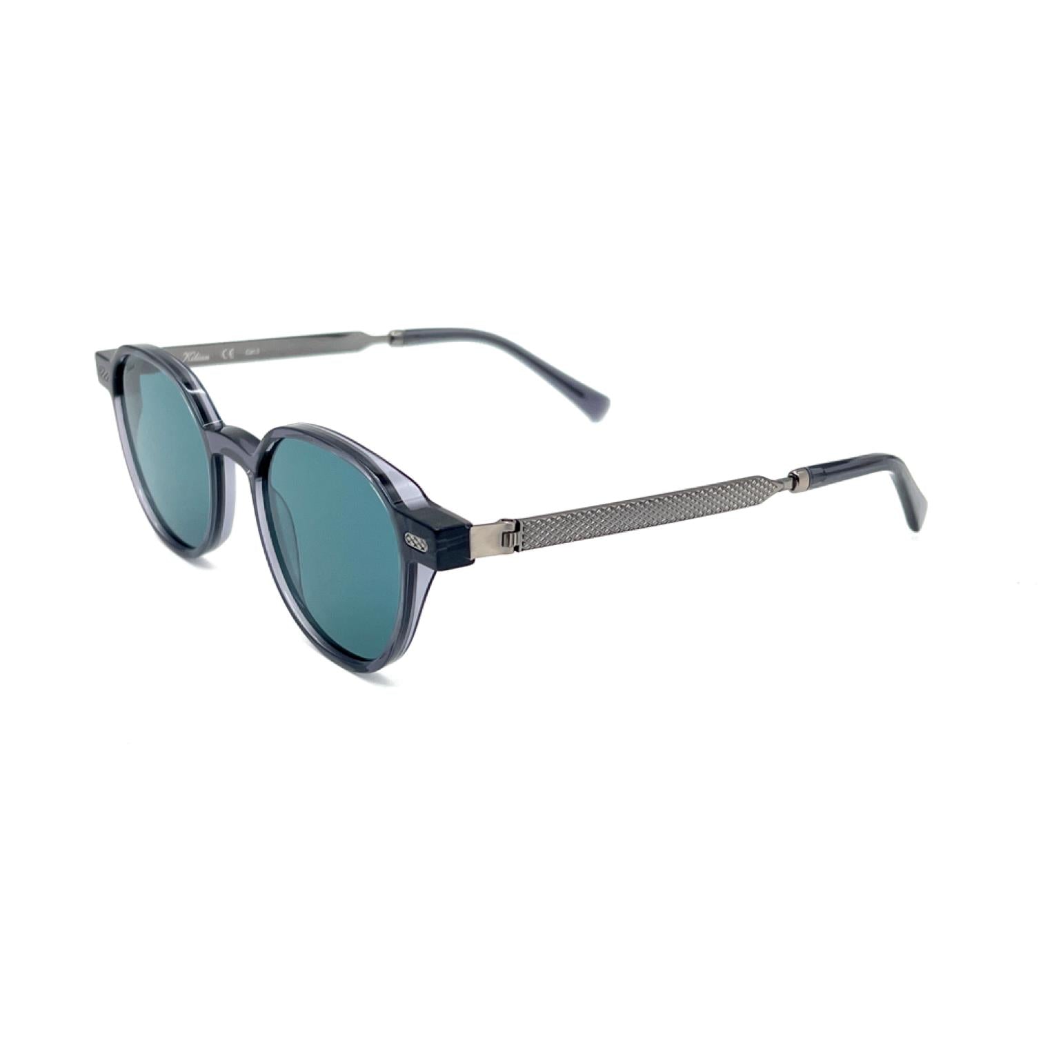 KİLİAN K-BLUES-C5-51 Unisex Güneş Gözlüğü