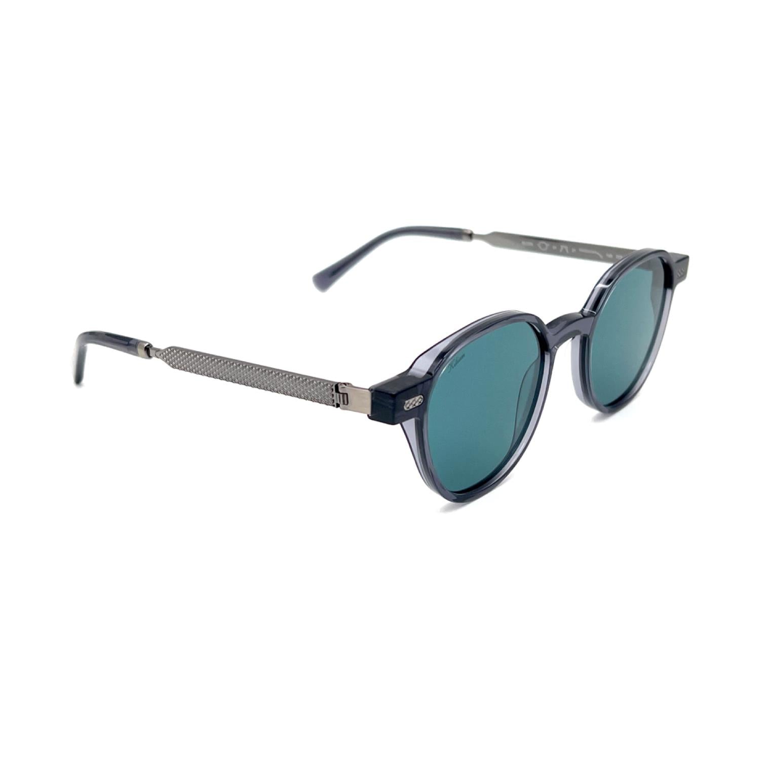 KİLİAN K-BLUES-C5-51 Unisex Güneş Gözlüğü