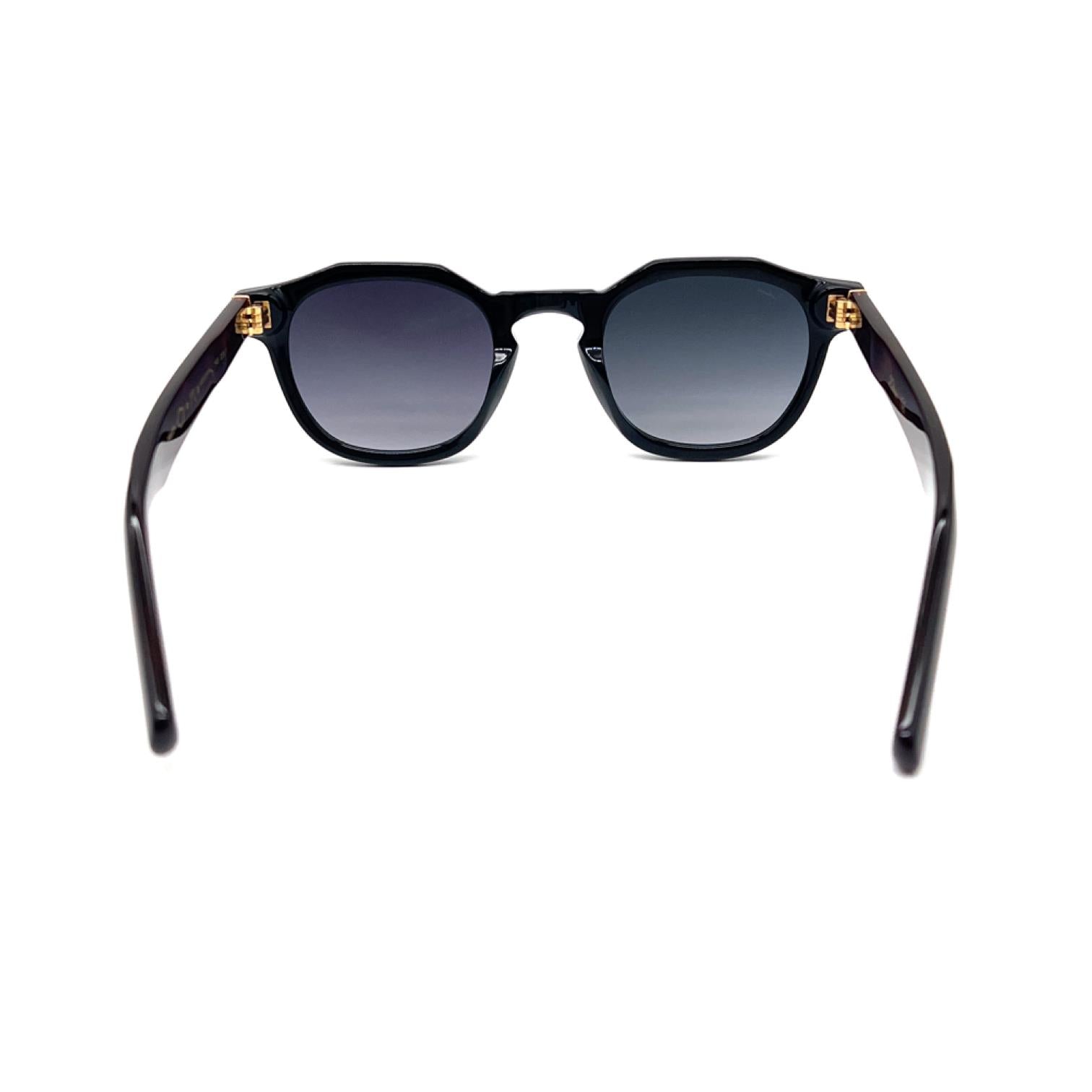 KİLİAN K-BREZZA C1 48 Unisex Güneş Gözlüğü