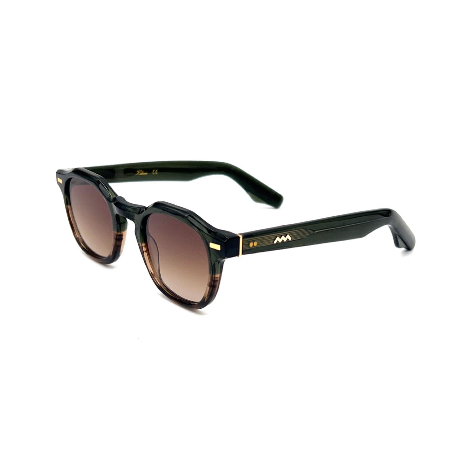 KİLİAN K-BREZZA C4 48 Unisex Güneş Gözlüğü
