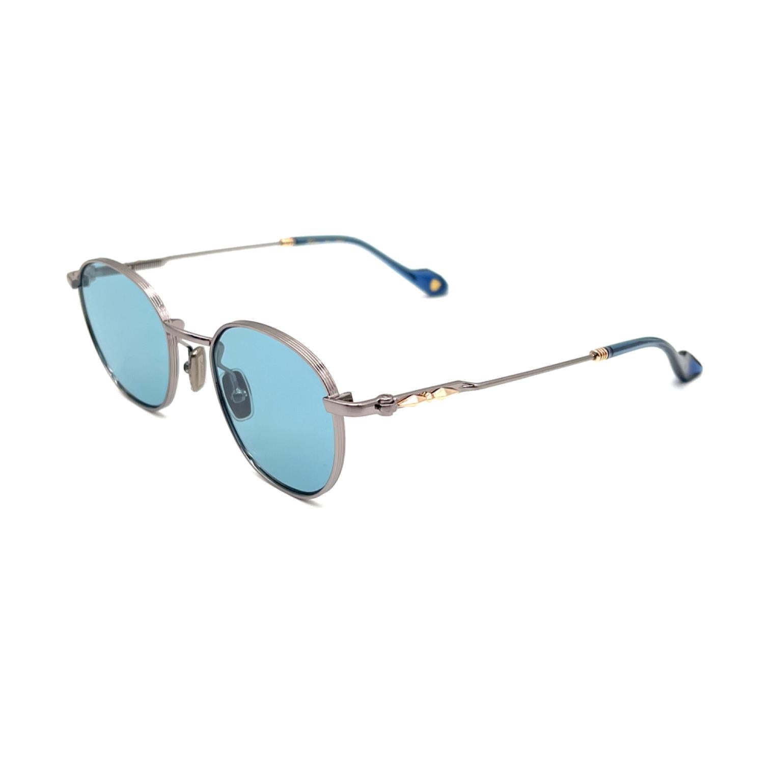 KİLİAN K-COTONE-C3-50 Unisex Güneş Gözlüğü
