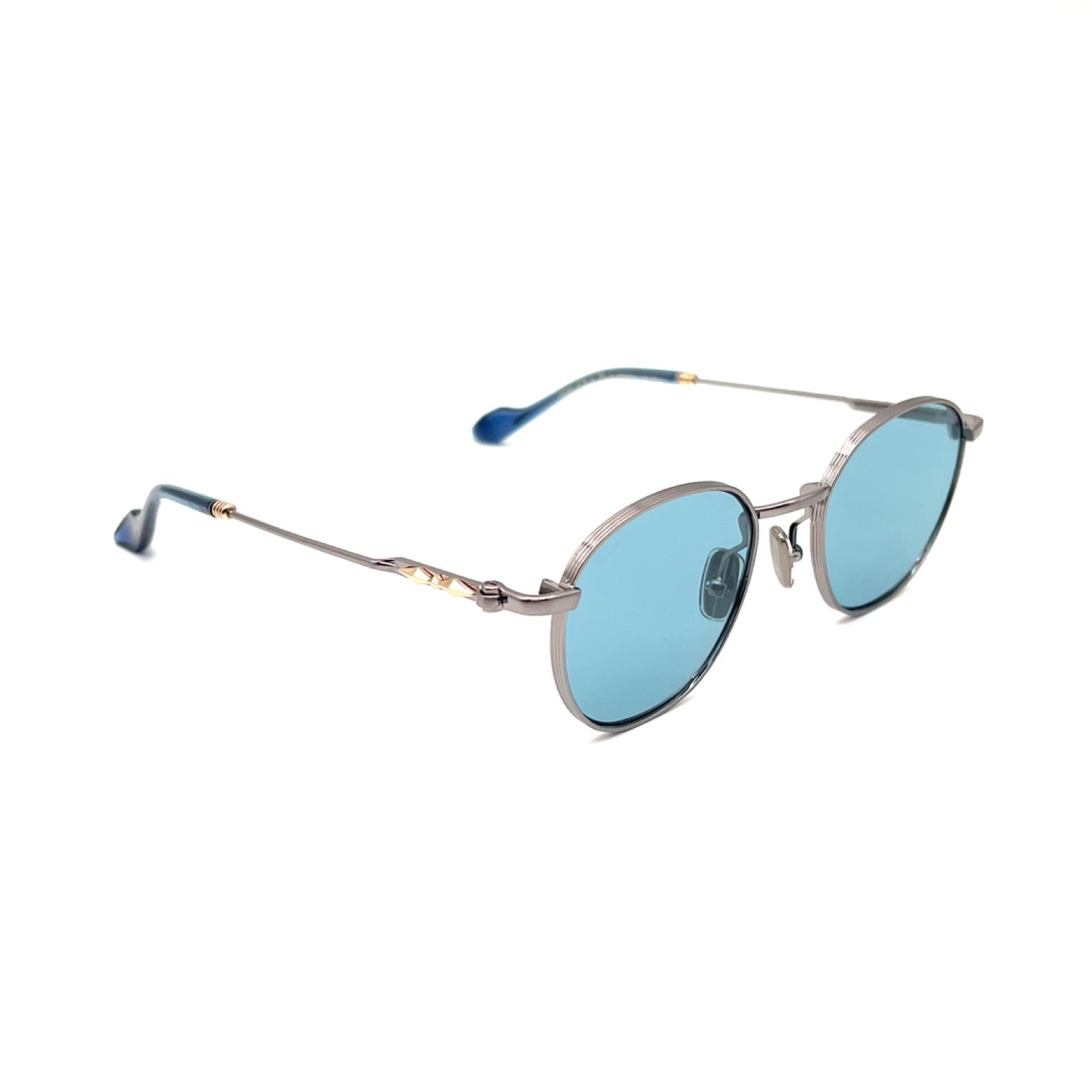 KİLİAN K-COTONE-C3-50 Unisex Güneş Gözlüğü