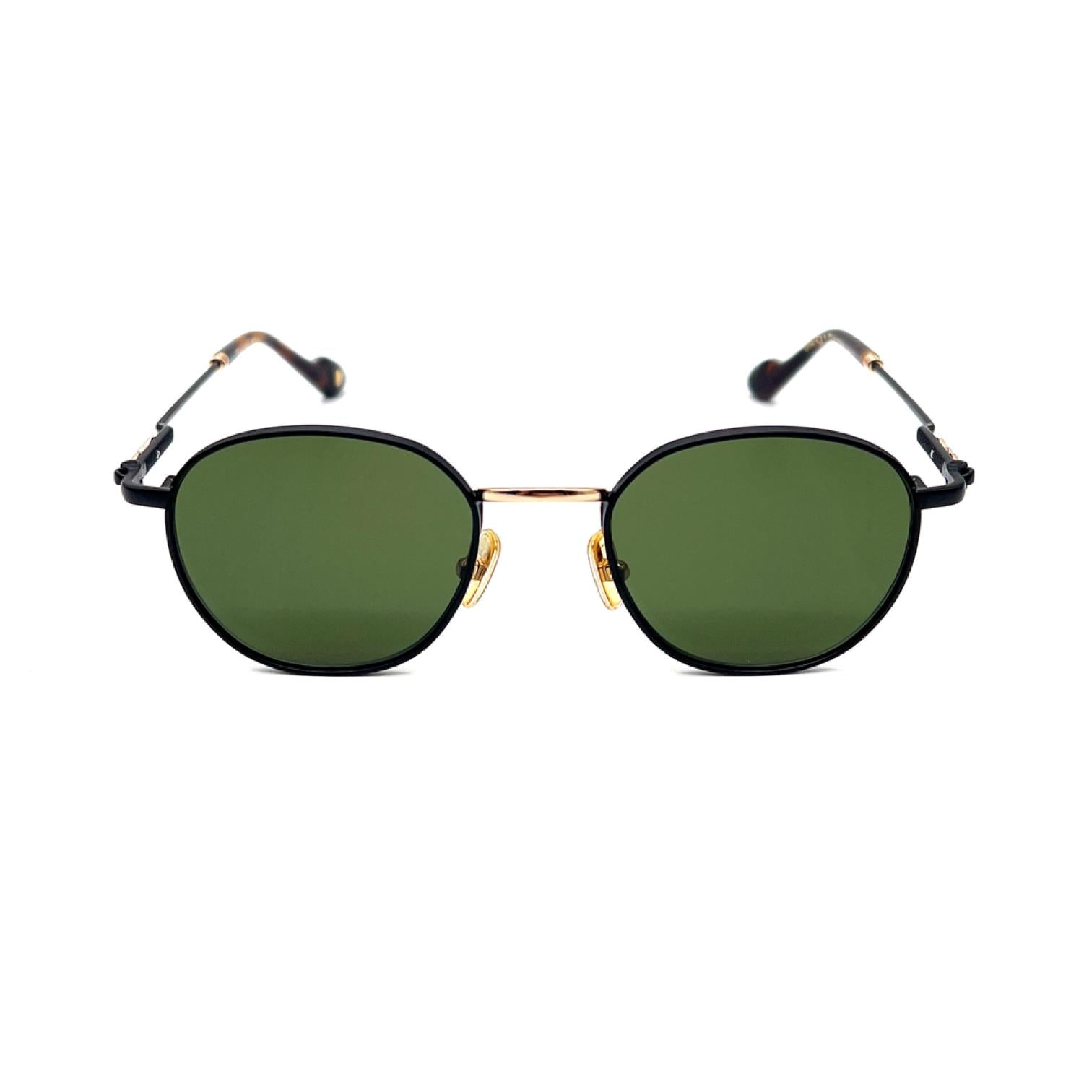 KİLİAN K-COTONE-C4-50 Unisex Güneş Gözlüğü