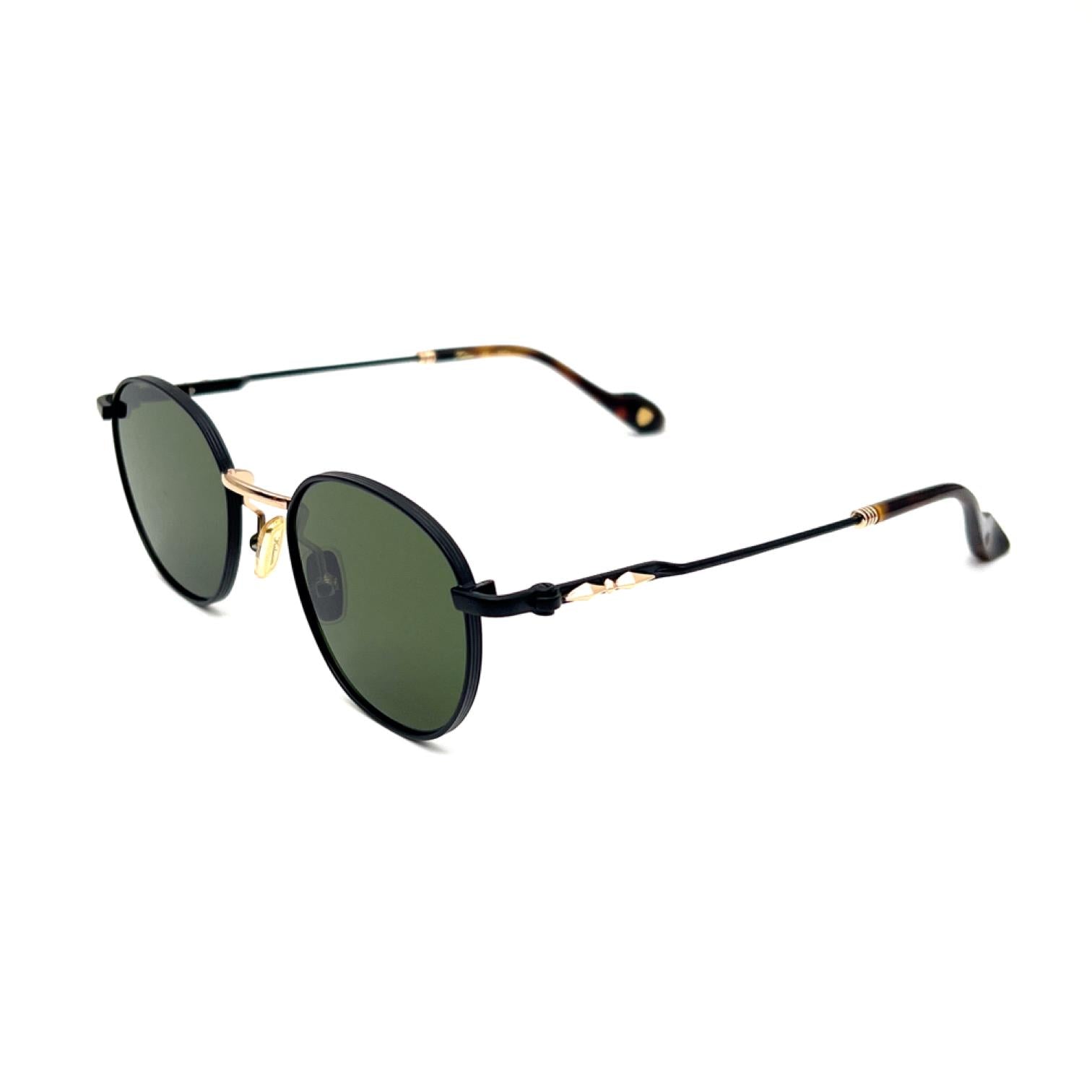 KİLİAN K-COTONE-C4-50 Unisex Güneş Gözlüğü