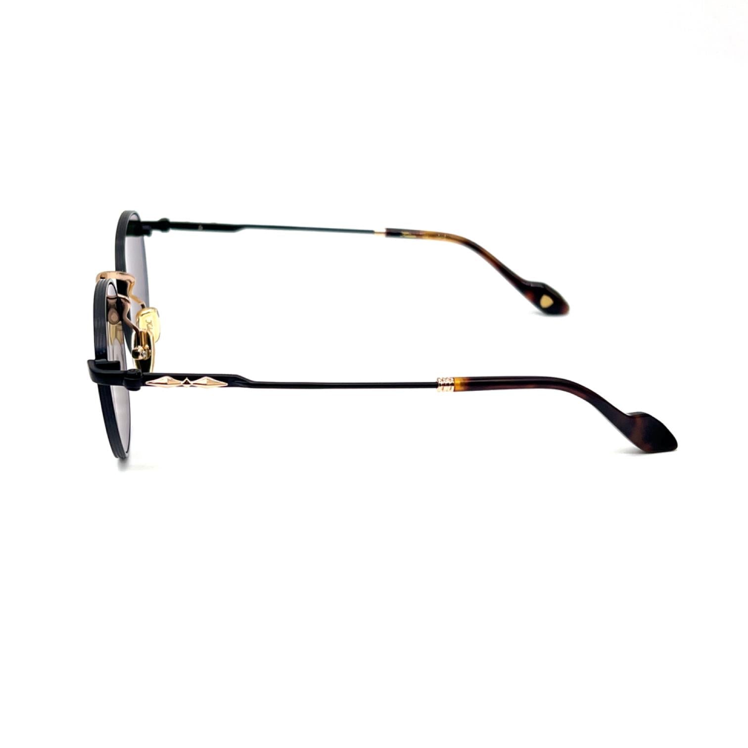 KİLİAN K-COTONE-C4-50 Unisex Güneş Gözlüğü