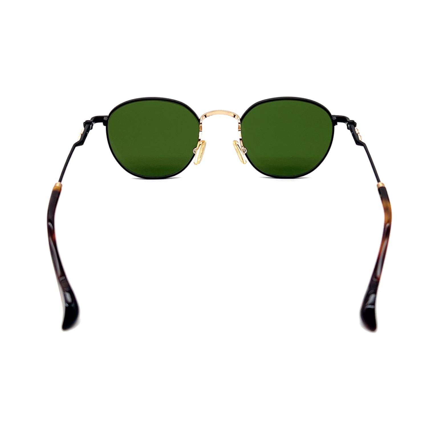 KİLİAN K-COTONE-C4-50 Unisex Güneş Gözlüğü