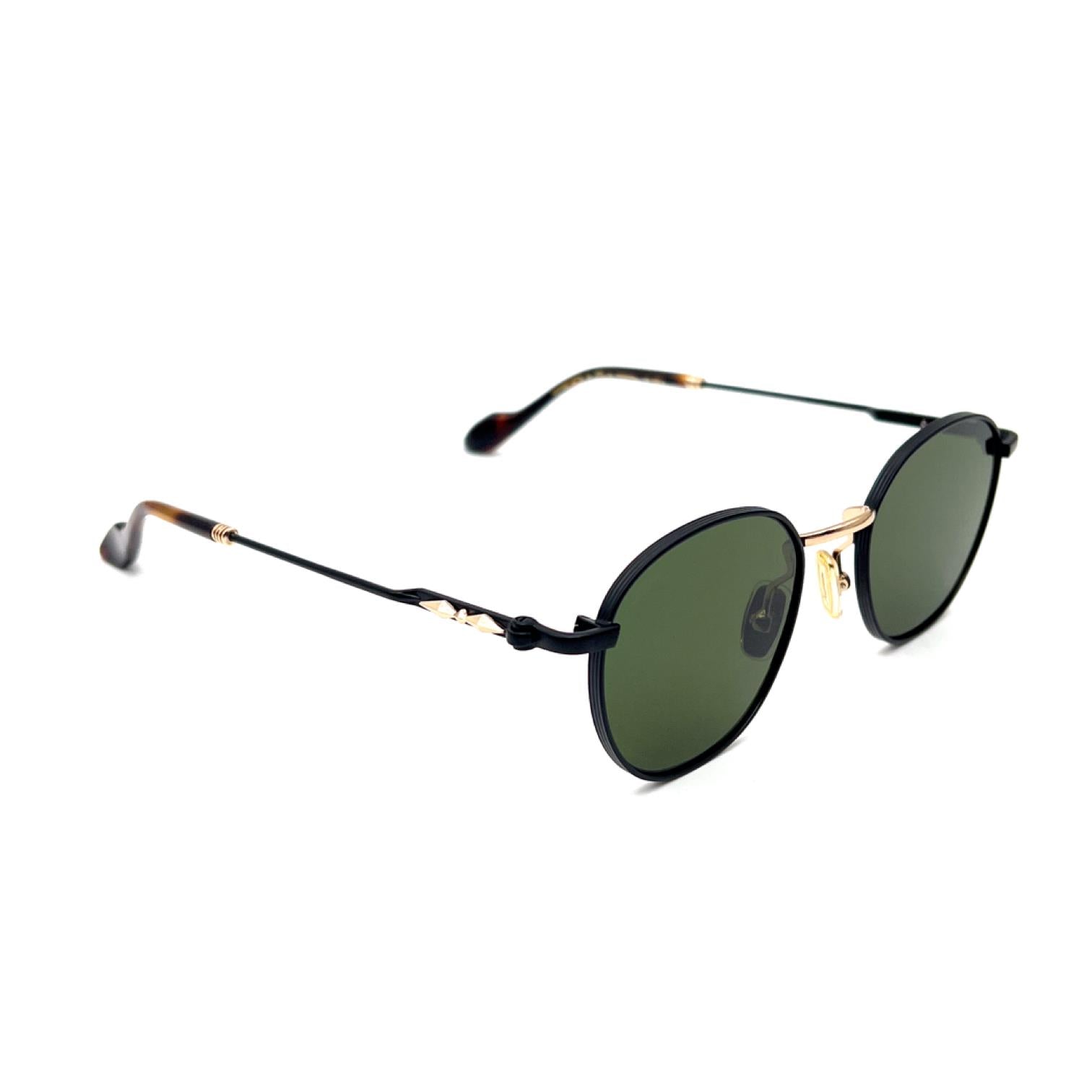 KİLİAN K-COTONE-C4-50 Unisex Güneş Gözlüğü