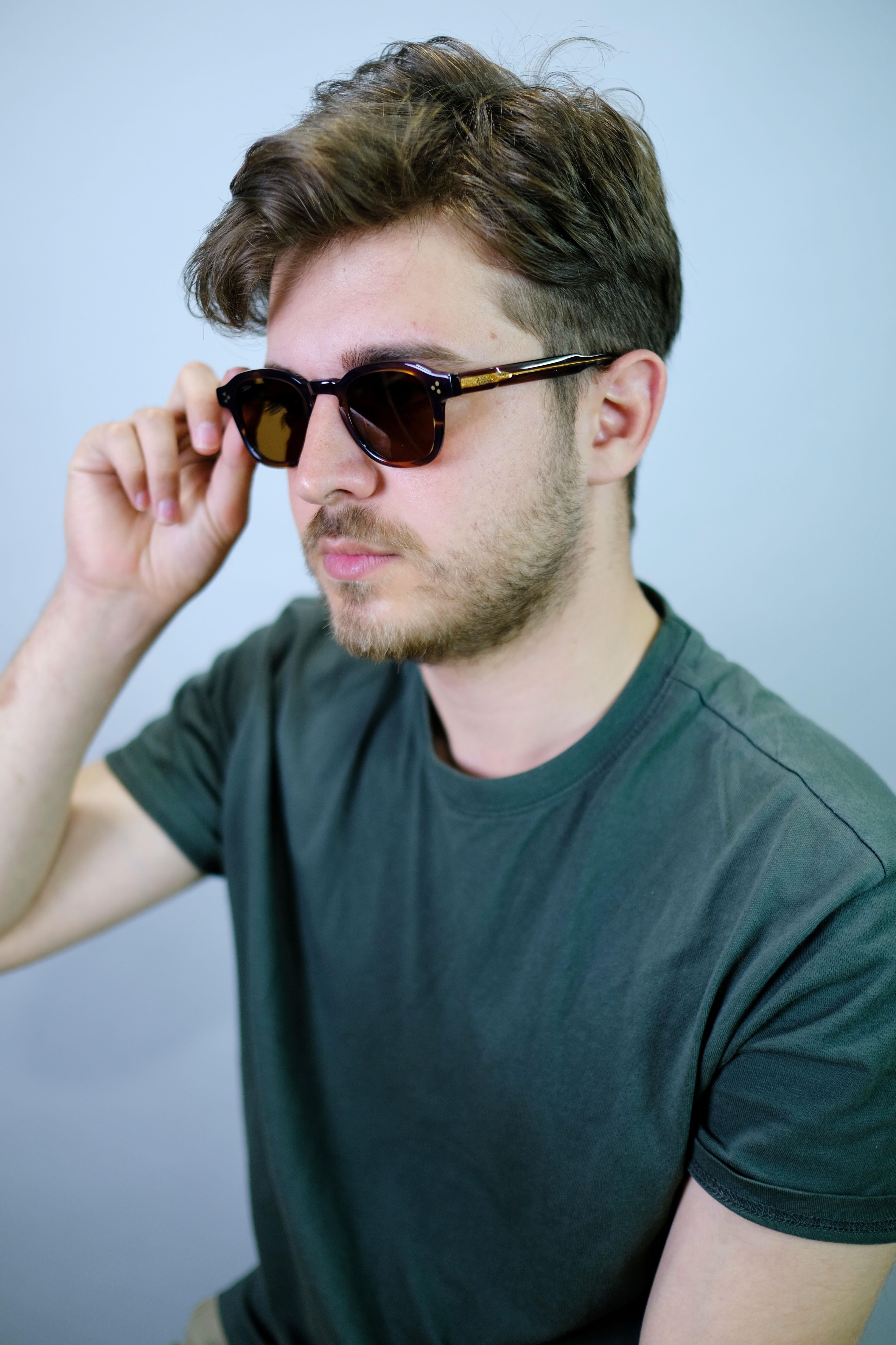 Kilian K CREED C7 Güneş Gözlüğü