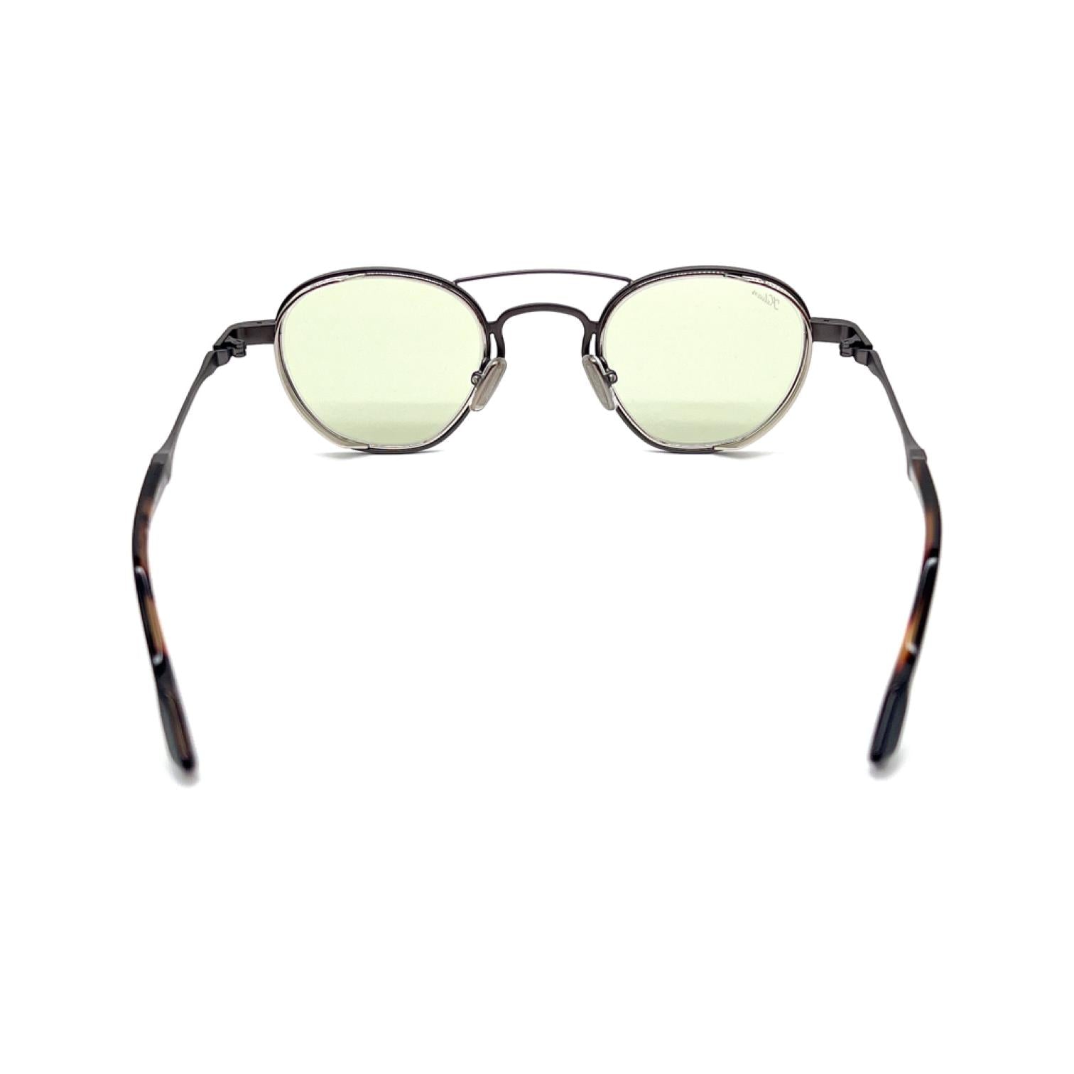 KİLİAN K-DOLORE-C2-47 Unisex Güneş Gözlüğü
