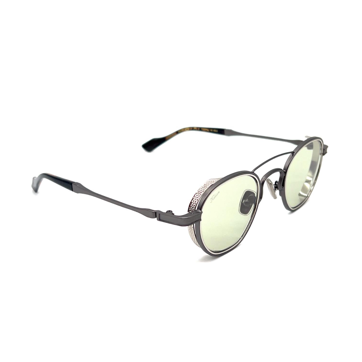 KİLİAN K-DOLORE-C2-47 Unisex Güneş Gözlüğü