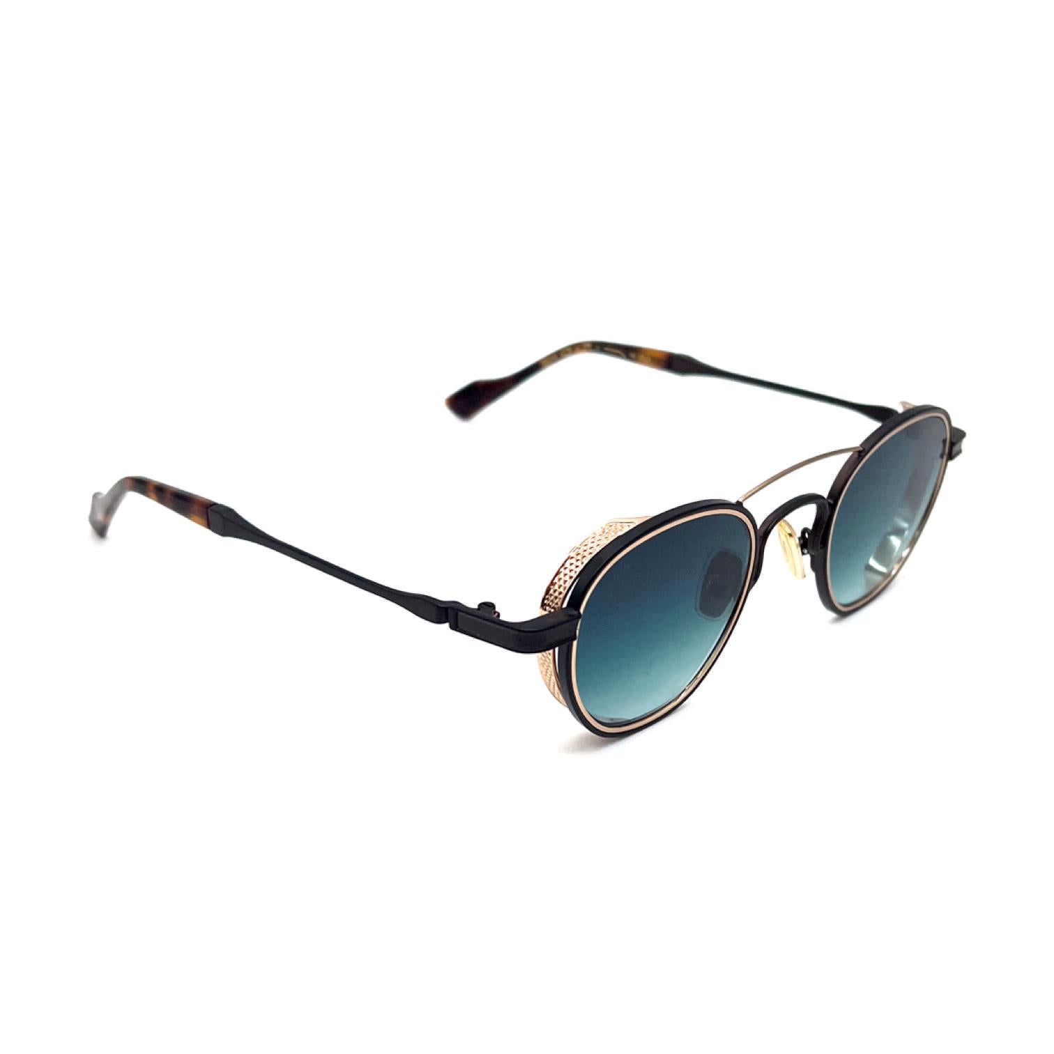 KİLİAN K-DOLORE-C3-47 Unisex Güneş Gözlüğü