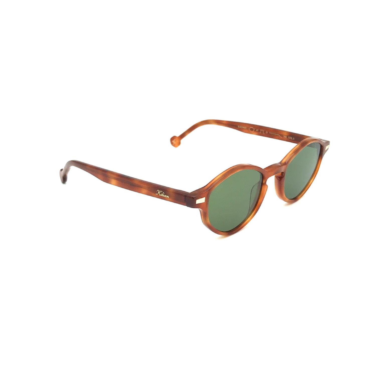Kilian K ELEGANT C3 Güneş Gözlüğü