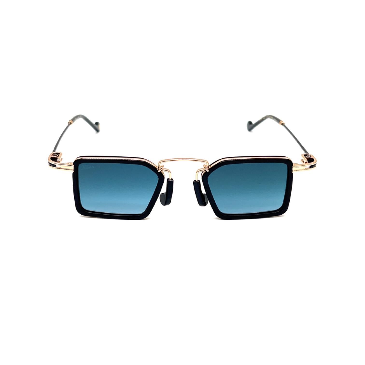 KİLİAN K-EUFORIA-C1-42 Unisex Güneş Gözlüğü