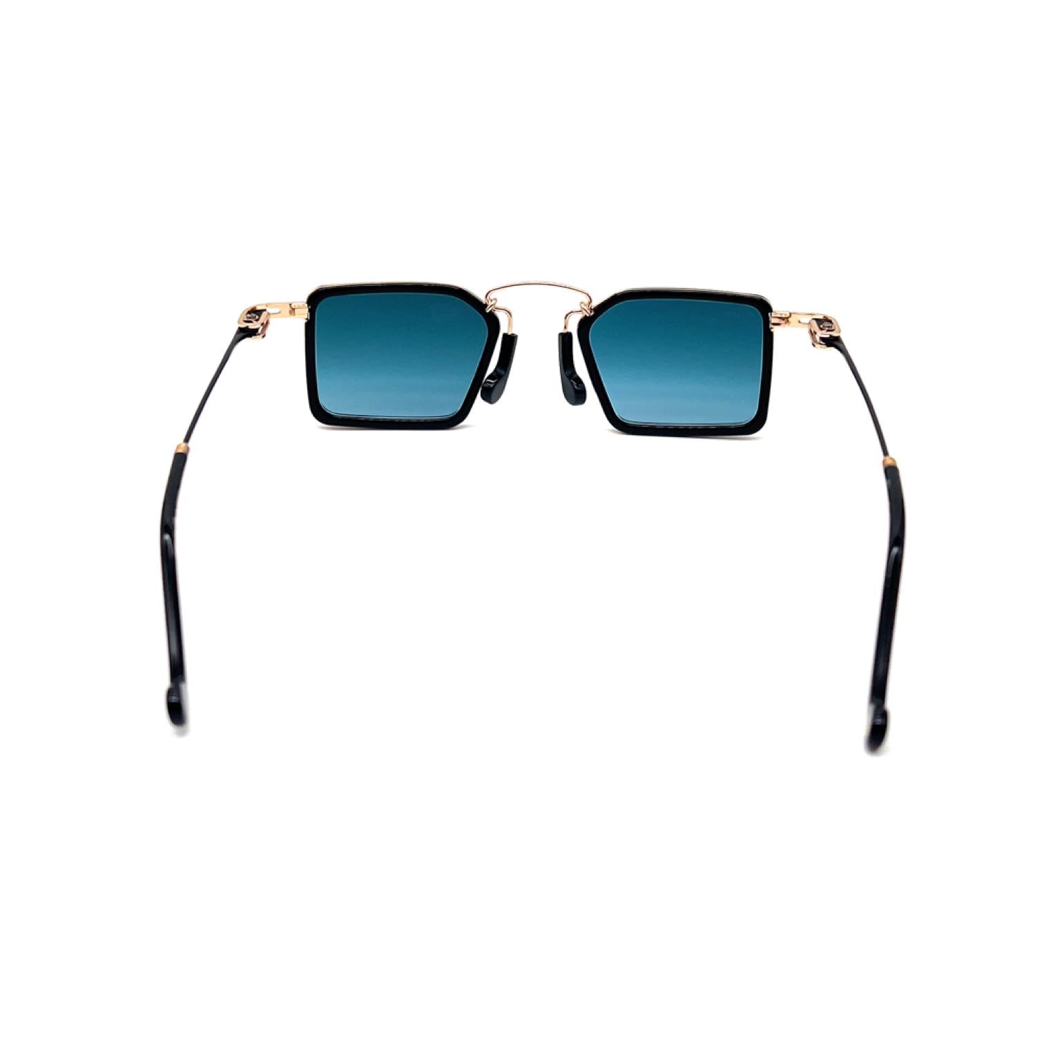KİLİAN K-EUFORIA-C1-42 Unisex Güneş Gözlüğü