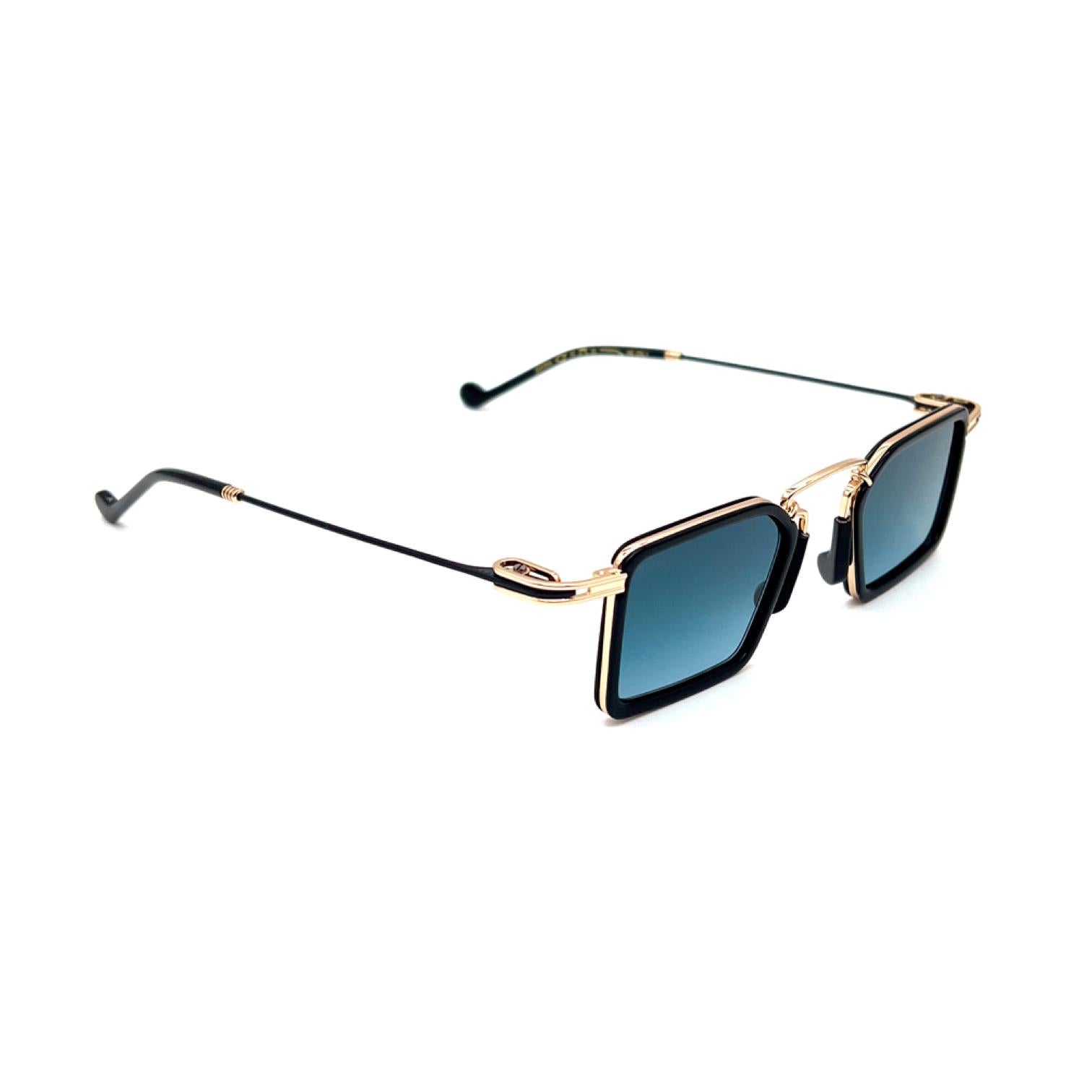 KİLİAN K-EUFORIA-C1-42 Unisex Güneş Gözlüğü